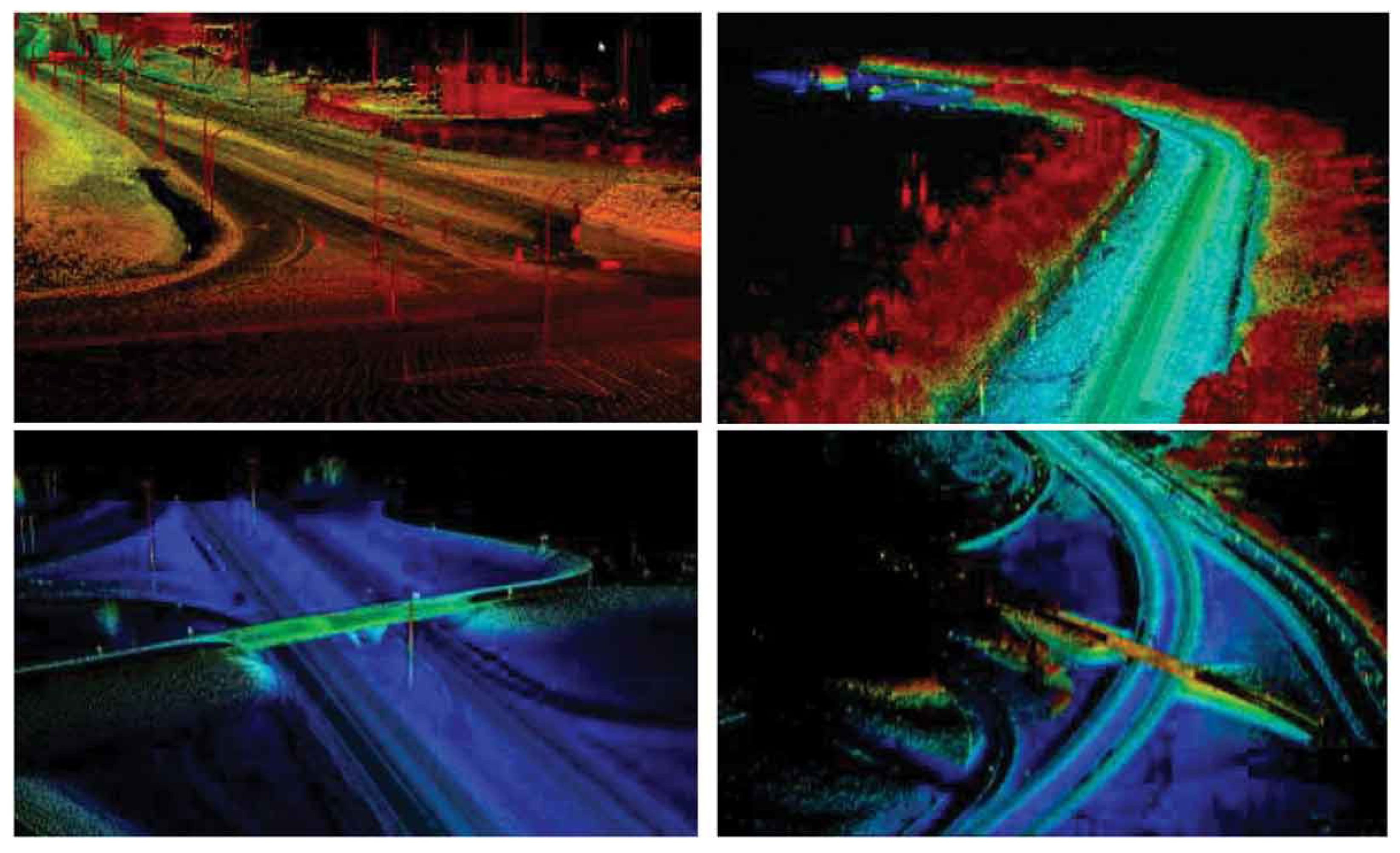 Sensors 25 02004 g005