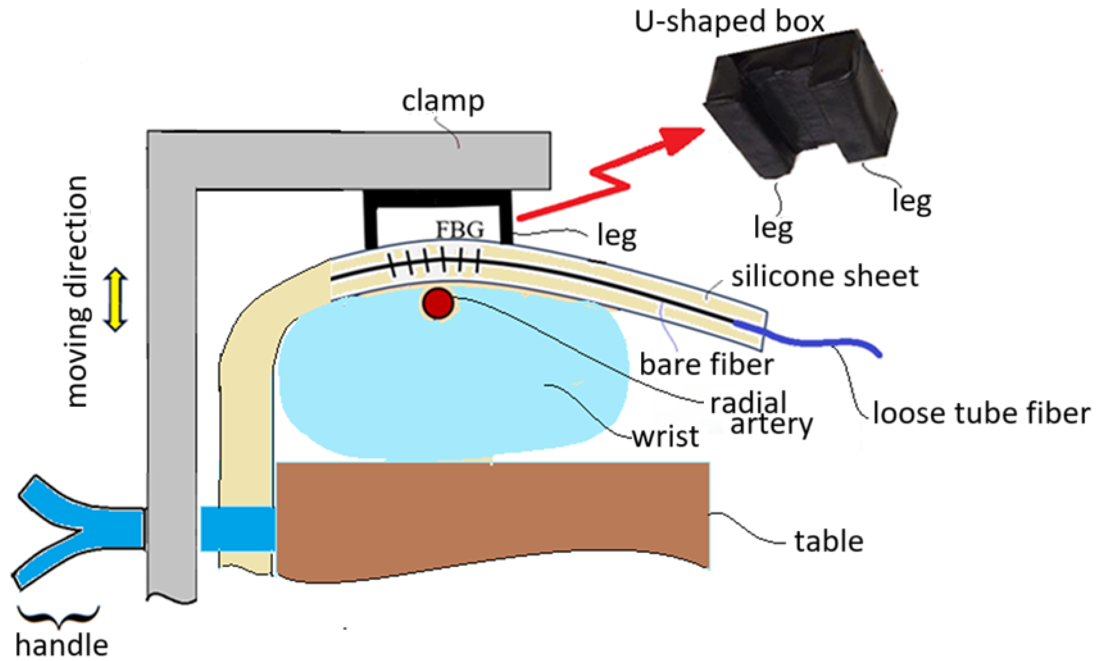 Sensors 25 02007 g004