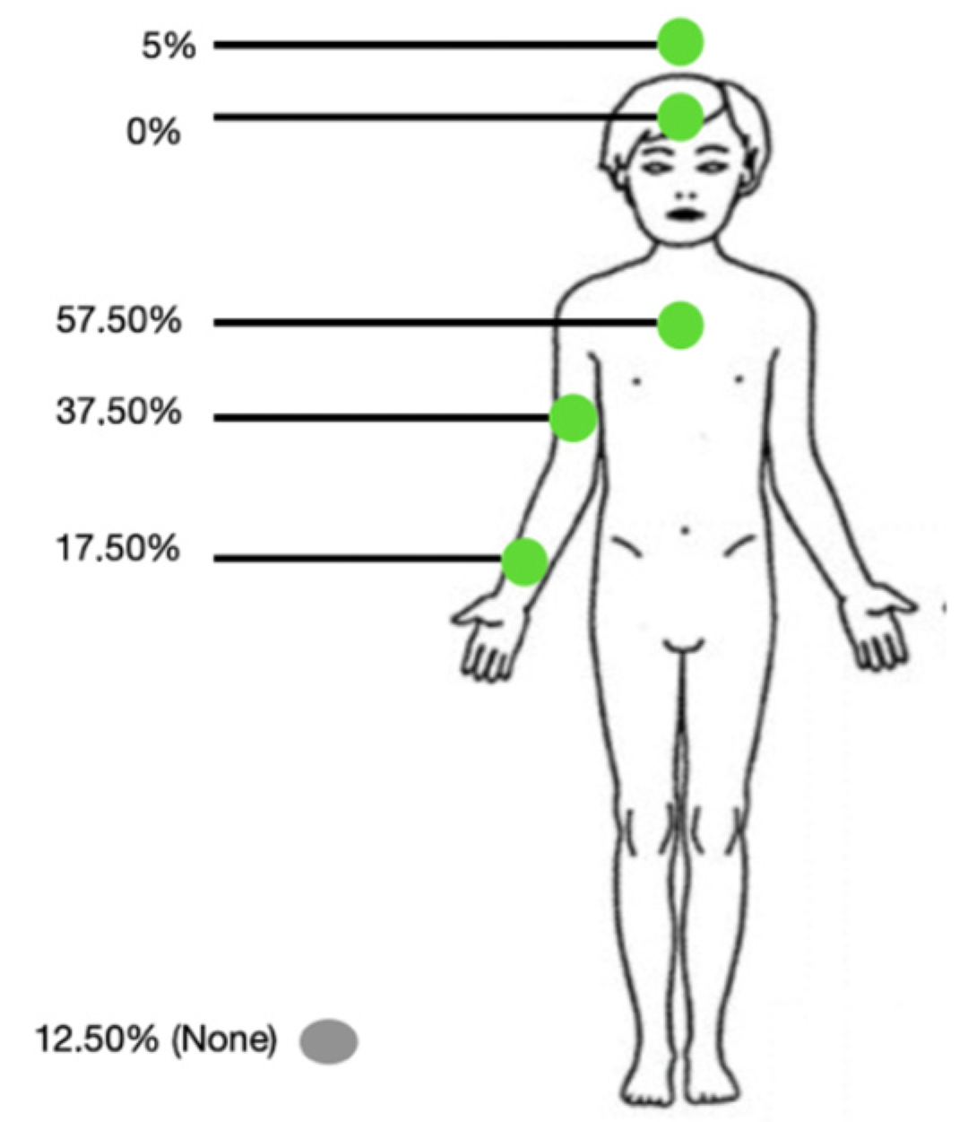 Sensors 25 02009 g001