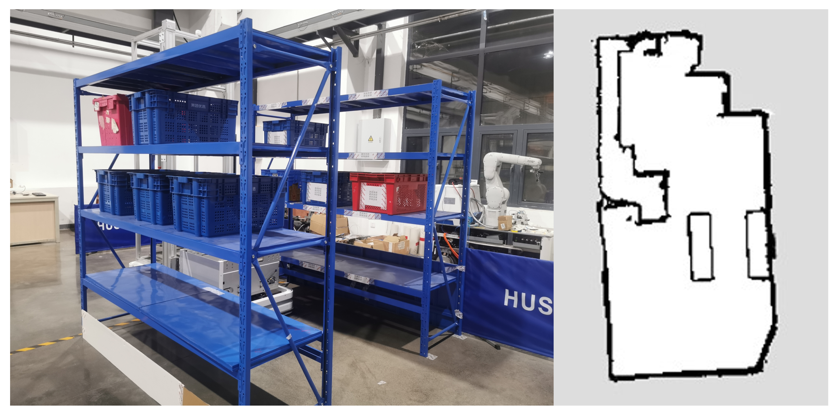 Sensors 25 02014 g017