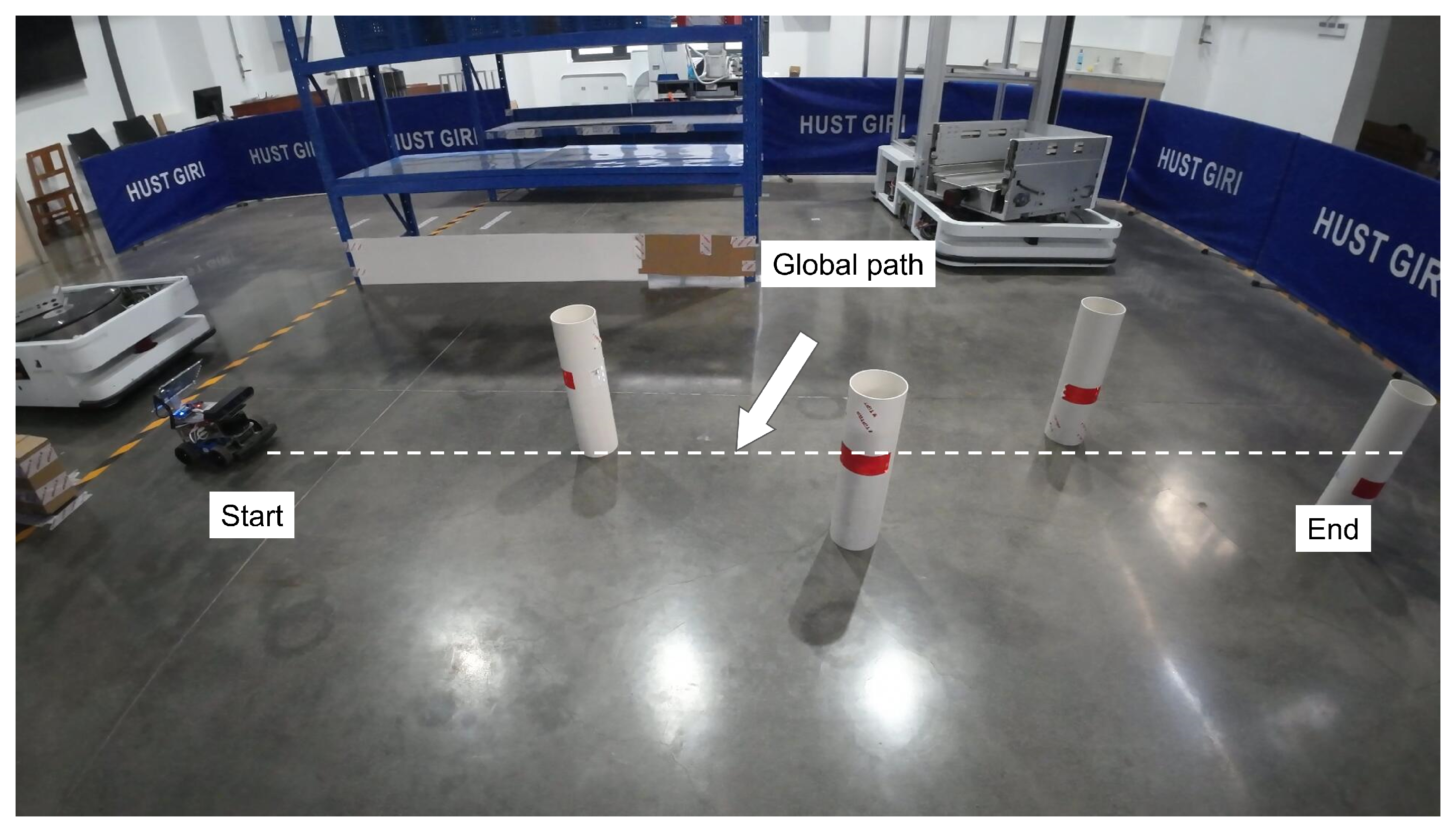 Sensors 25 02014 g018