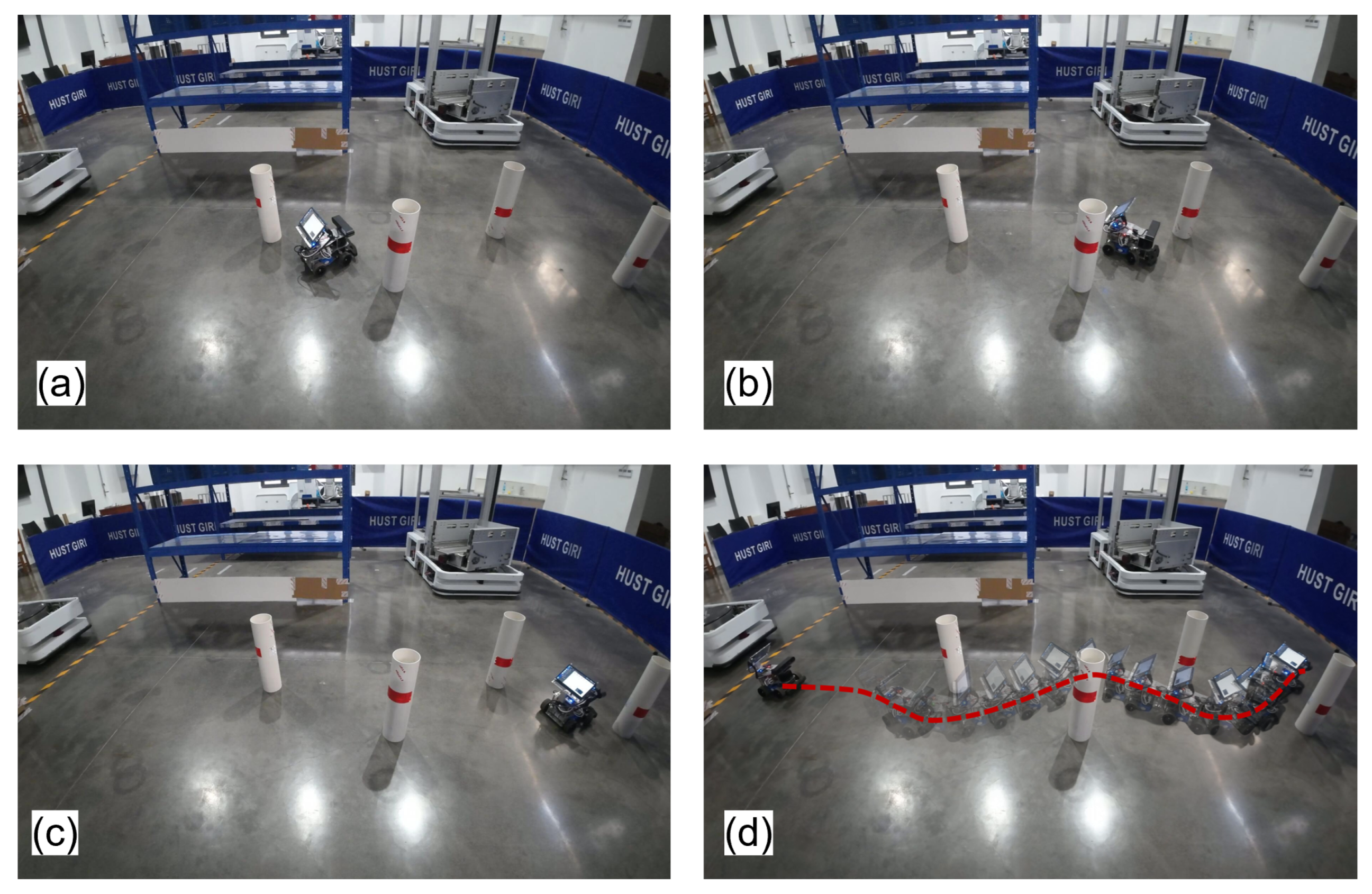 Sensors 25 02014 g019