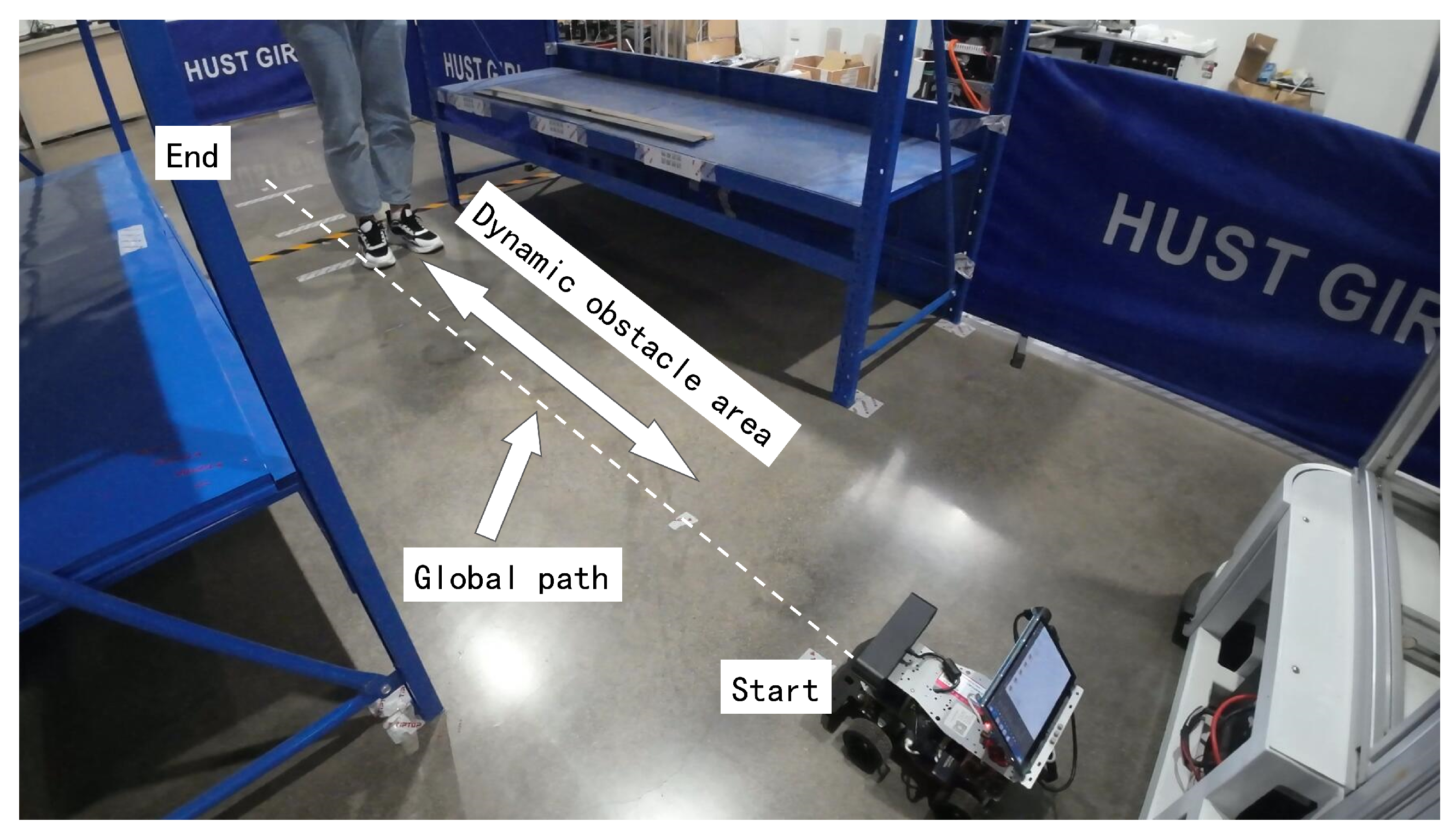 Sensors 25 02014 g020