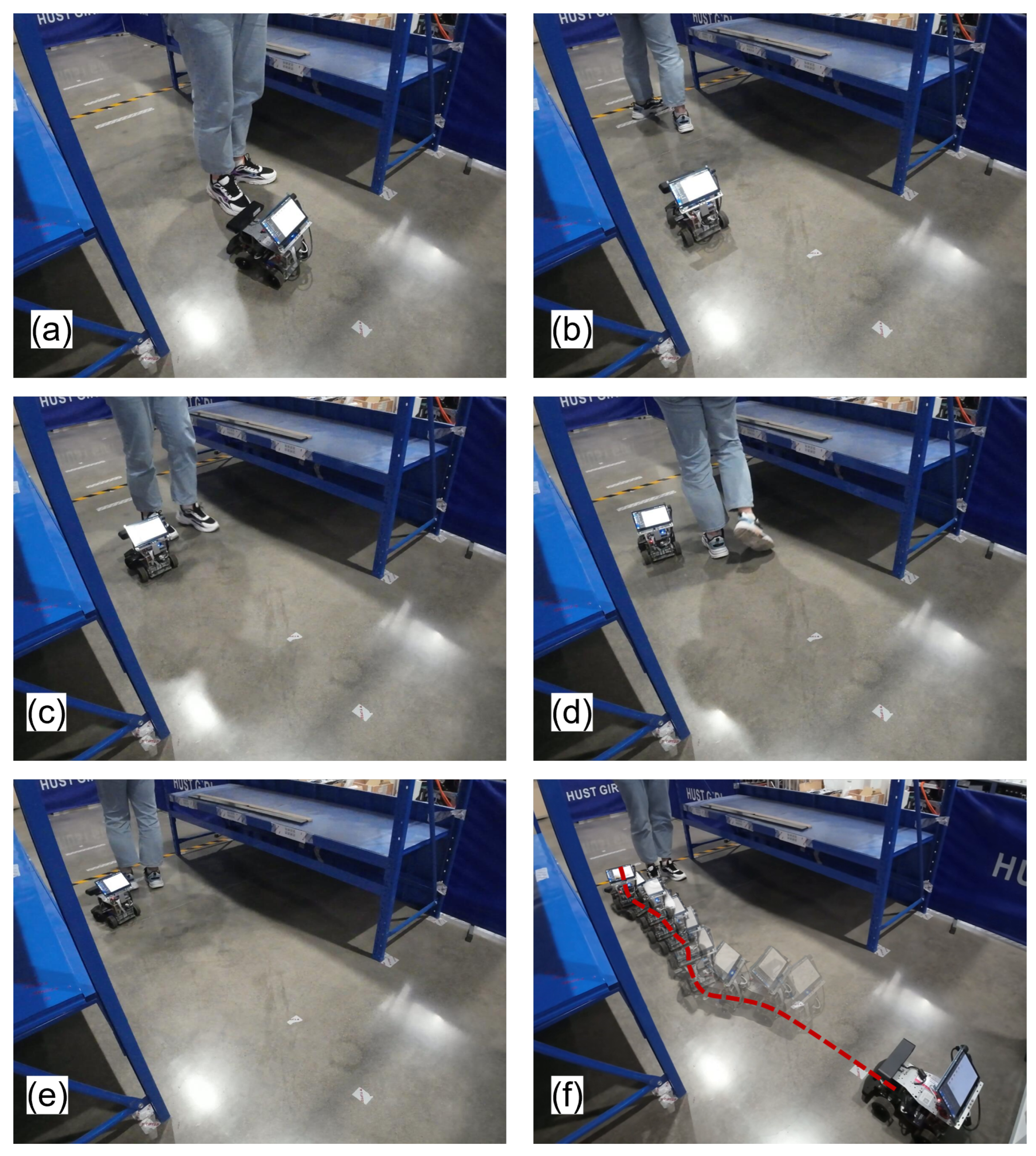 Sensors 25 02014 g021