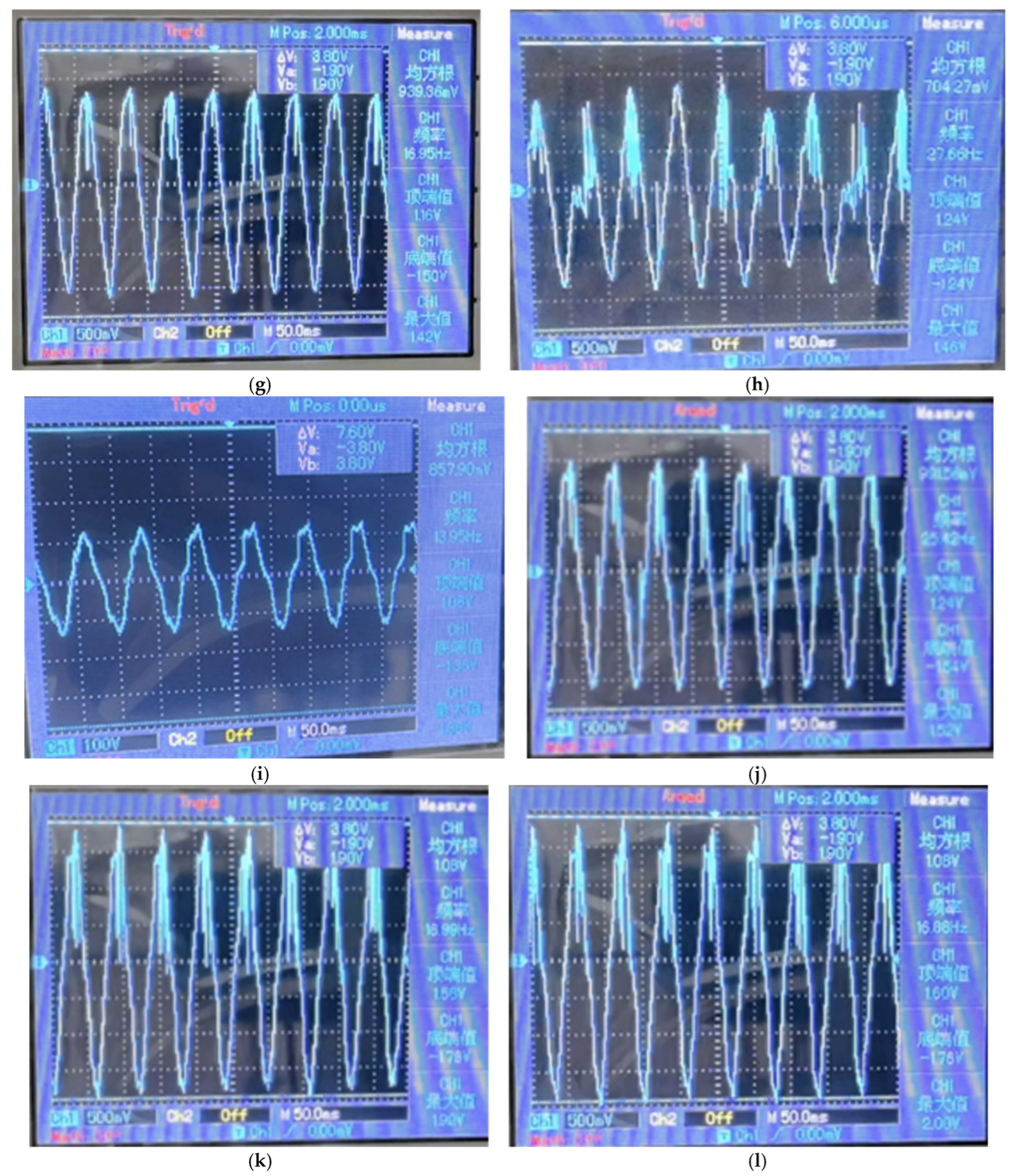 Sensors 25 02017 g0a5b
