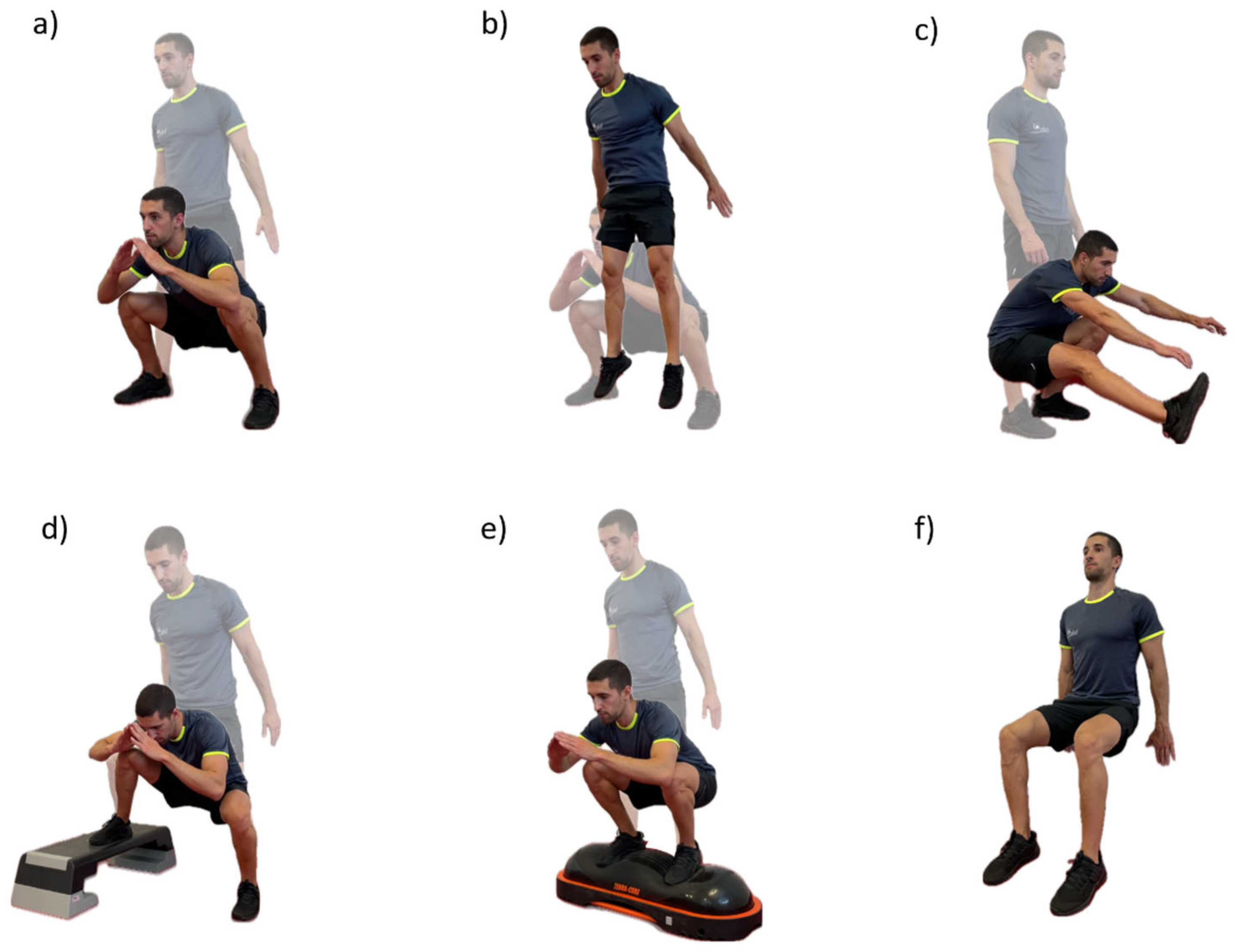 Sensors 25 02018 g002