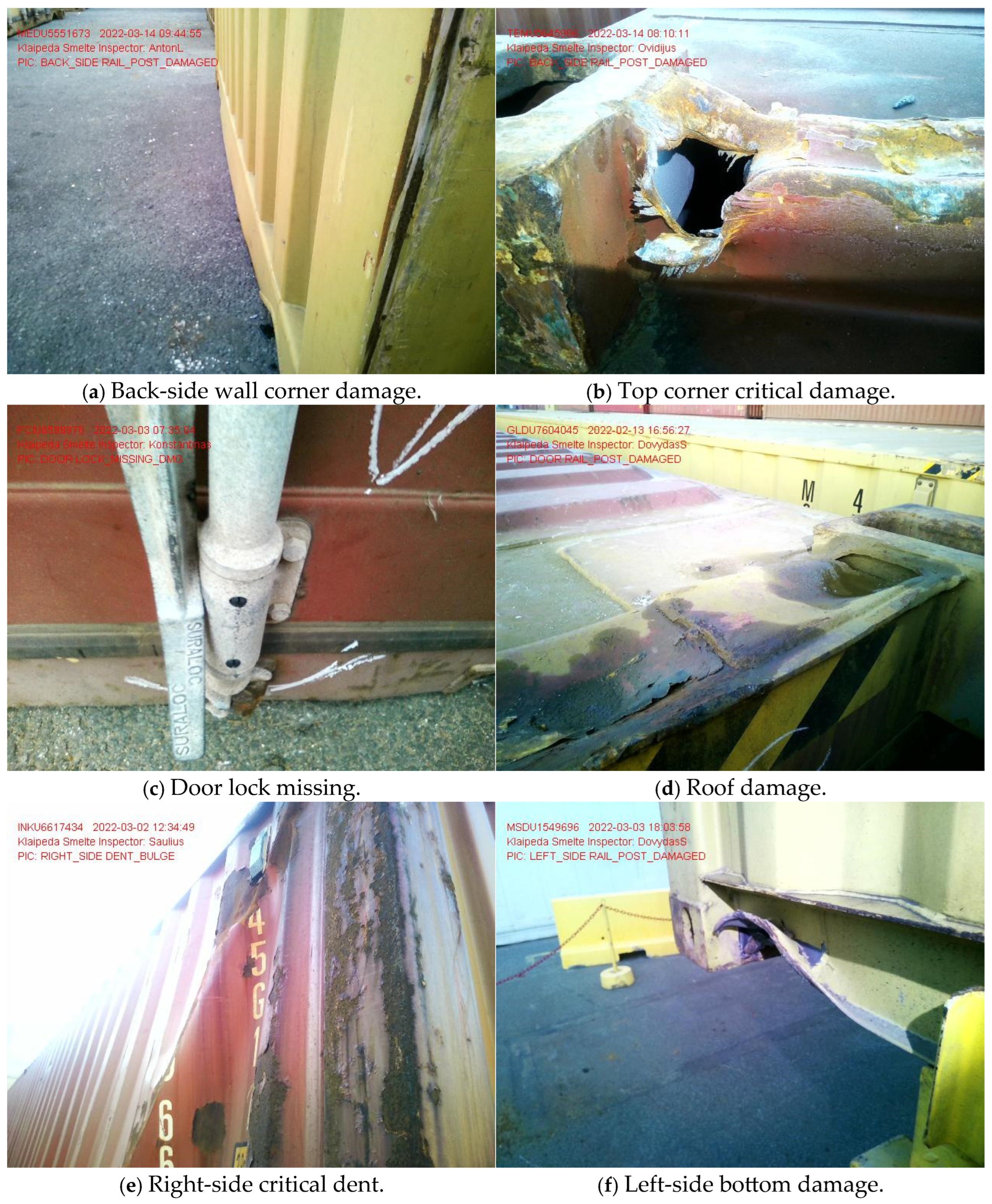 Sensors 25 02019 g001