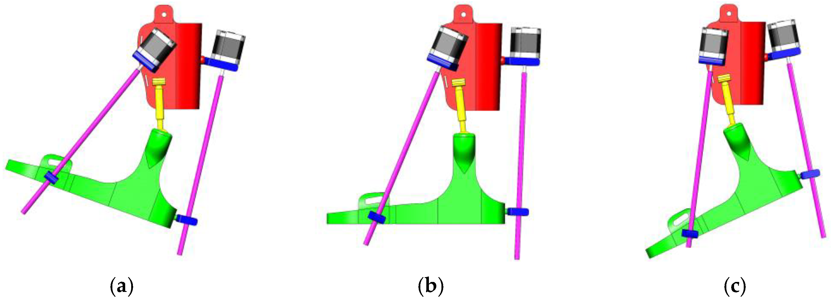 Sensors 25 02020 g006