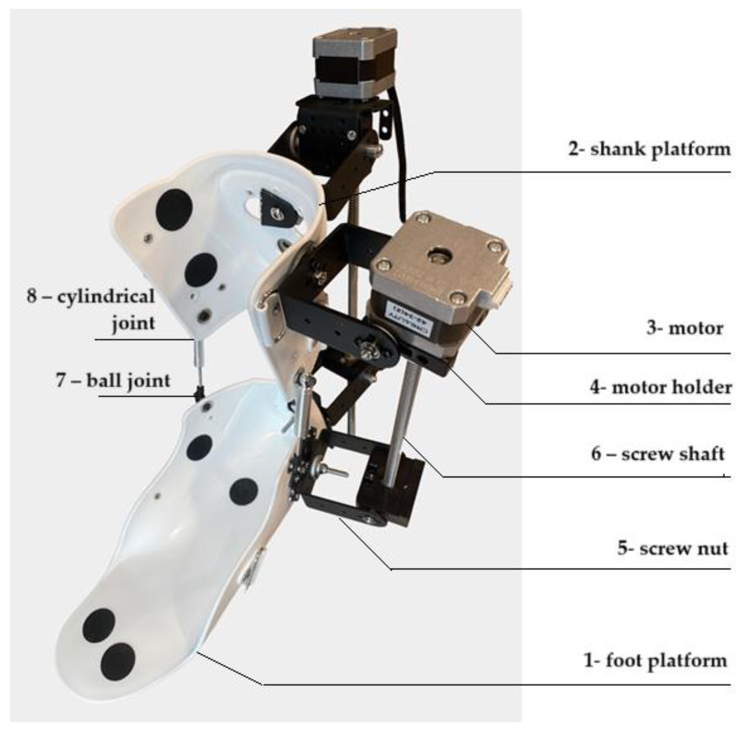 Sensors 25 02020 g019