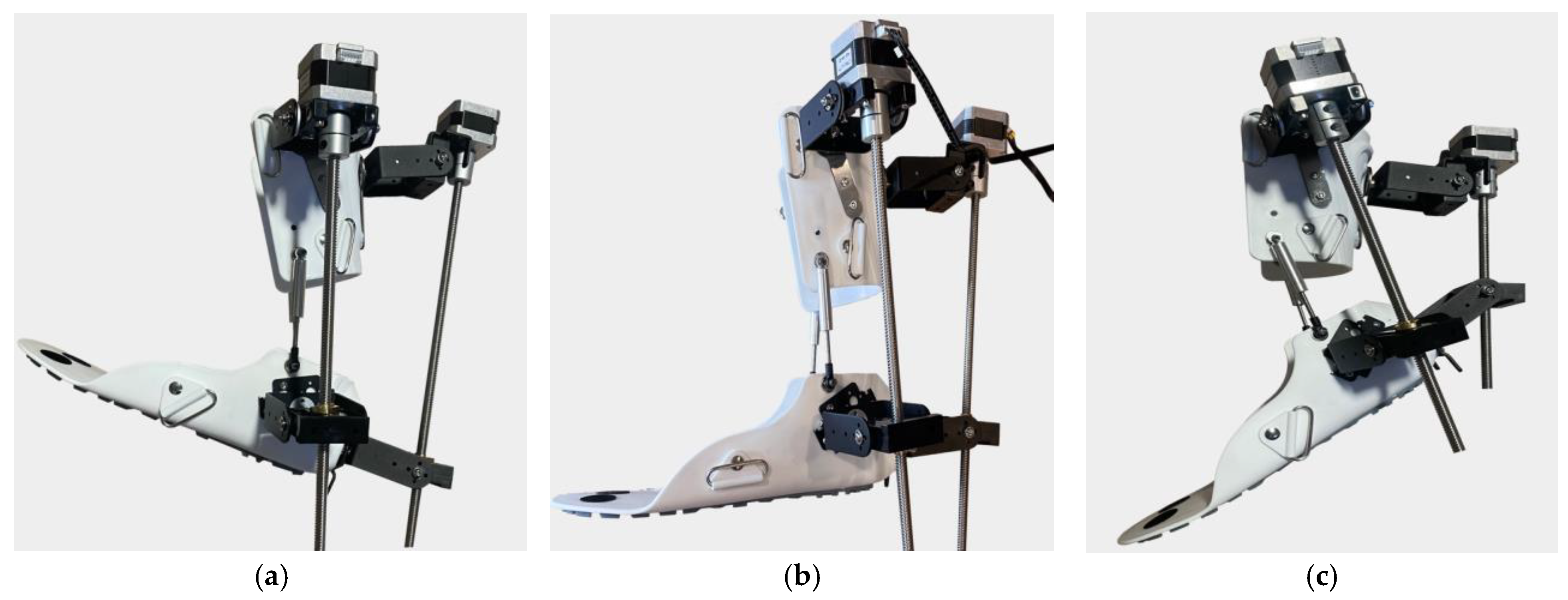 Sensors 25 02020 g020