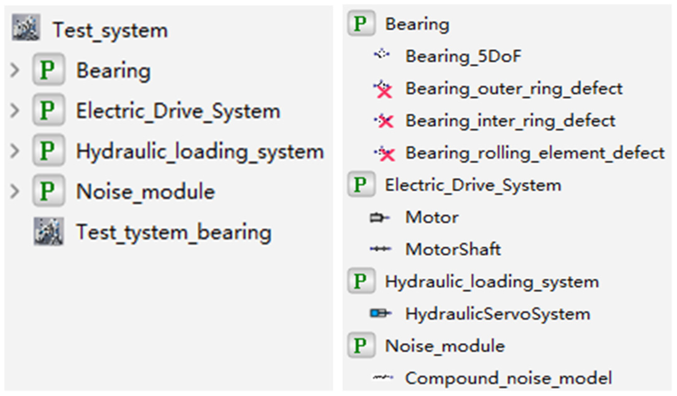 Sensors 25 02023 g005
