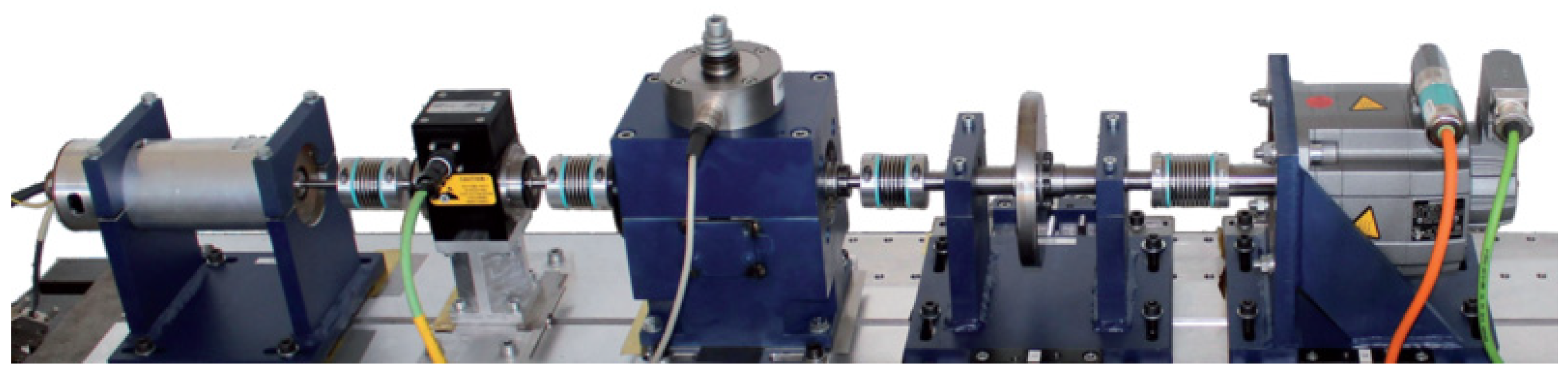 Sensors 25 02023 g013