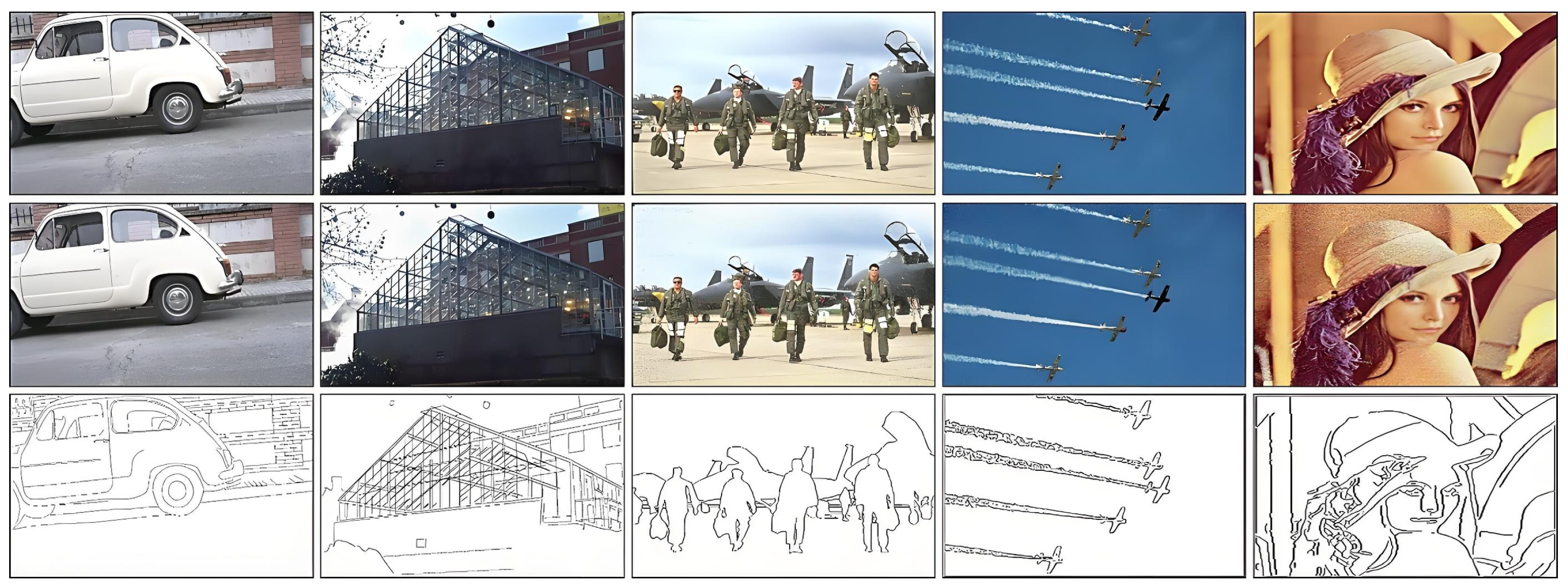 Sensors 25 02031 g003