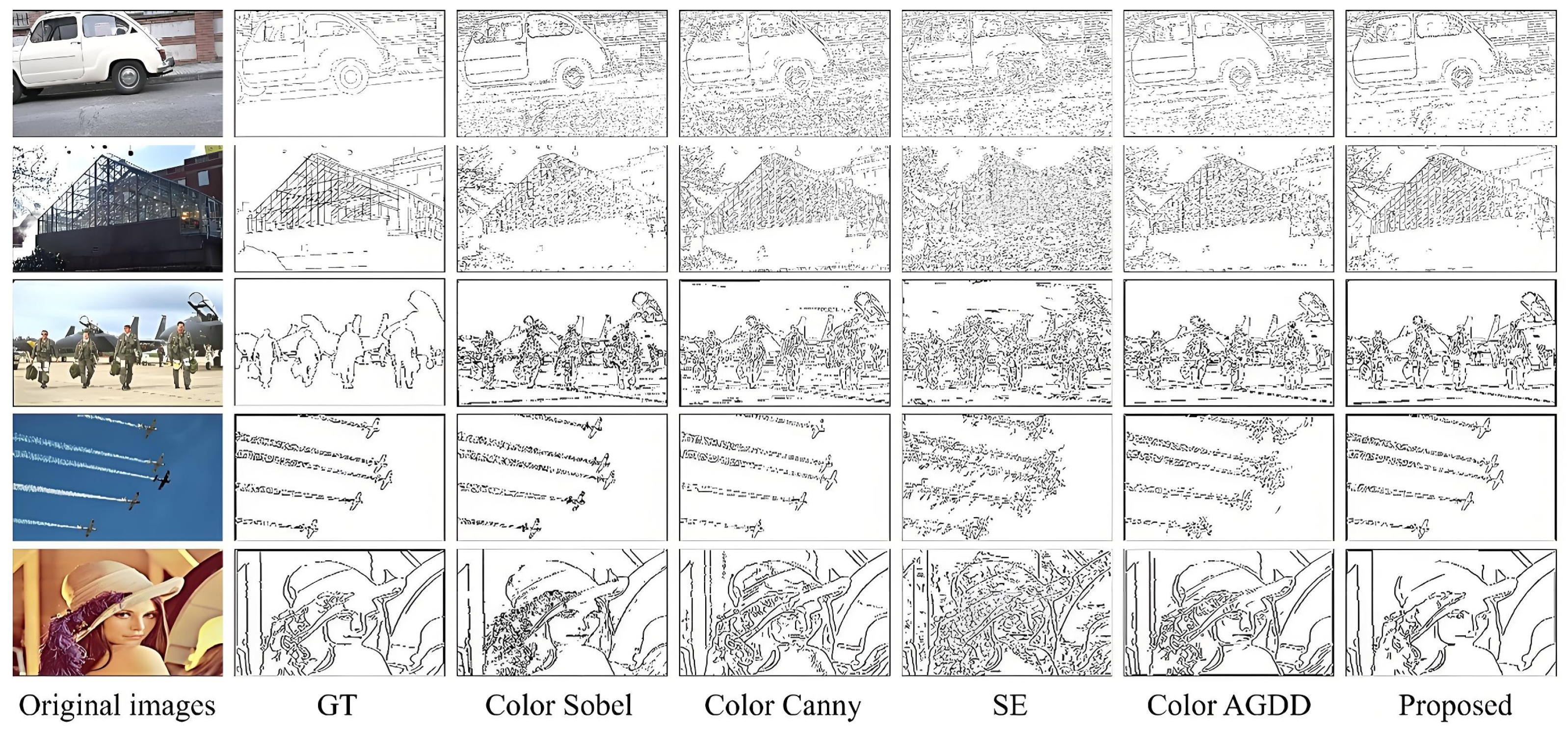 Sensors 25 02031 g004