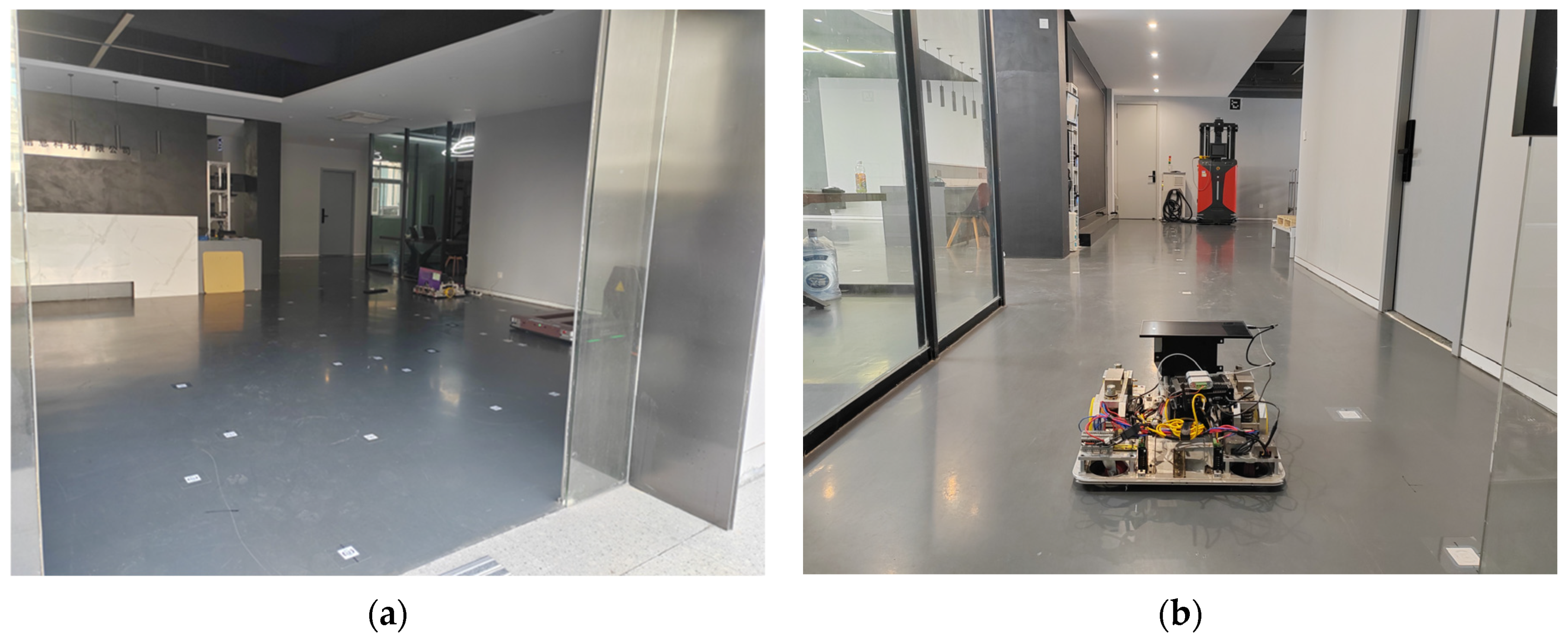 Sensors 25 02041 g004