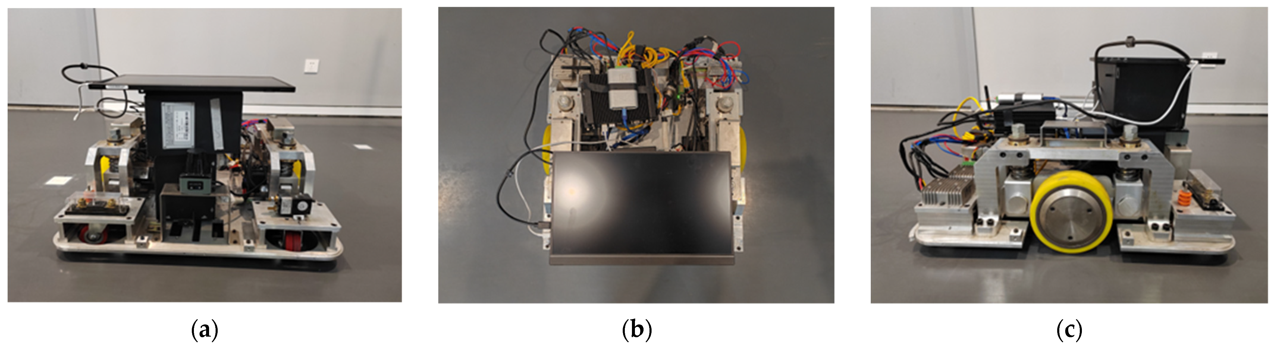 Sensors 25 02041 g005a