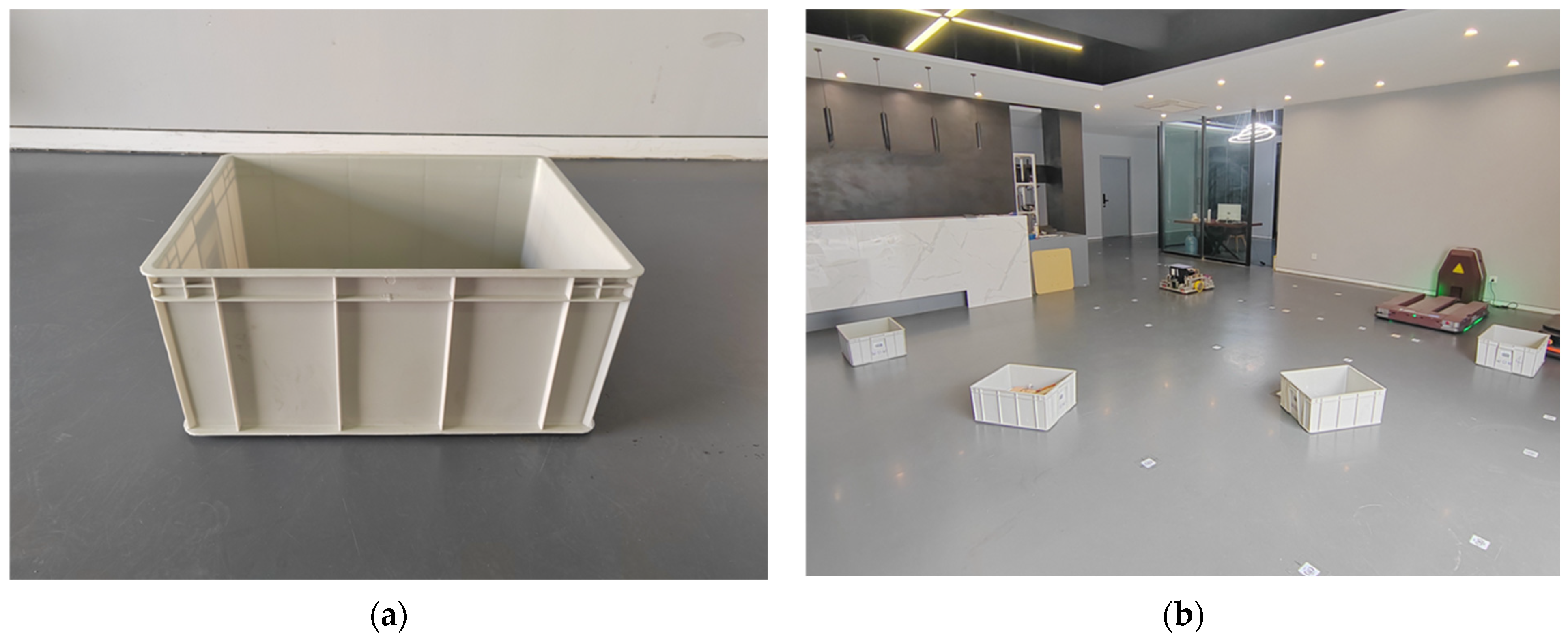 Sensors 25 02041 g011