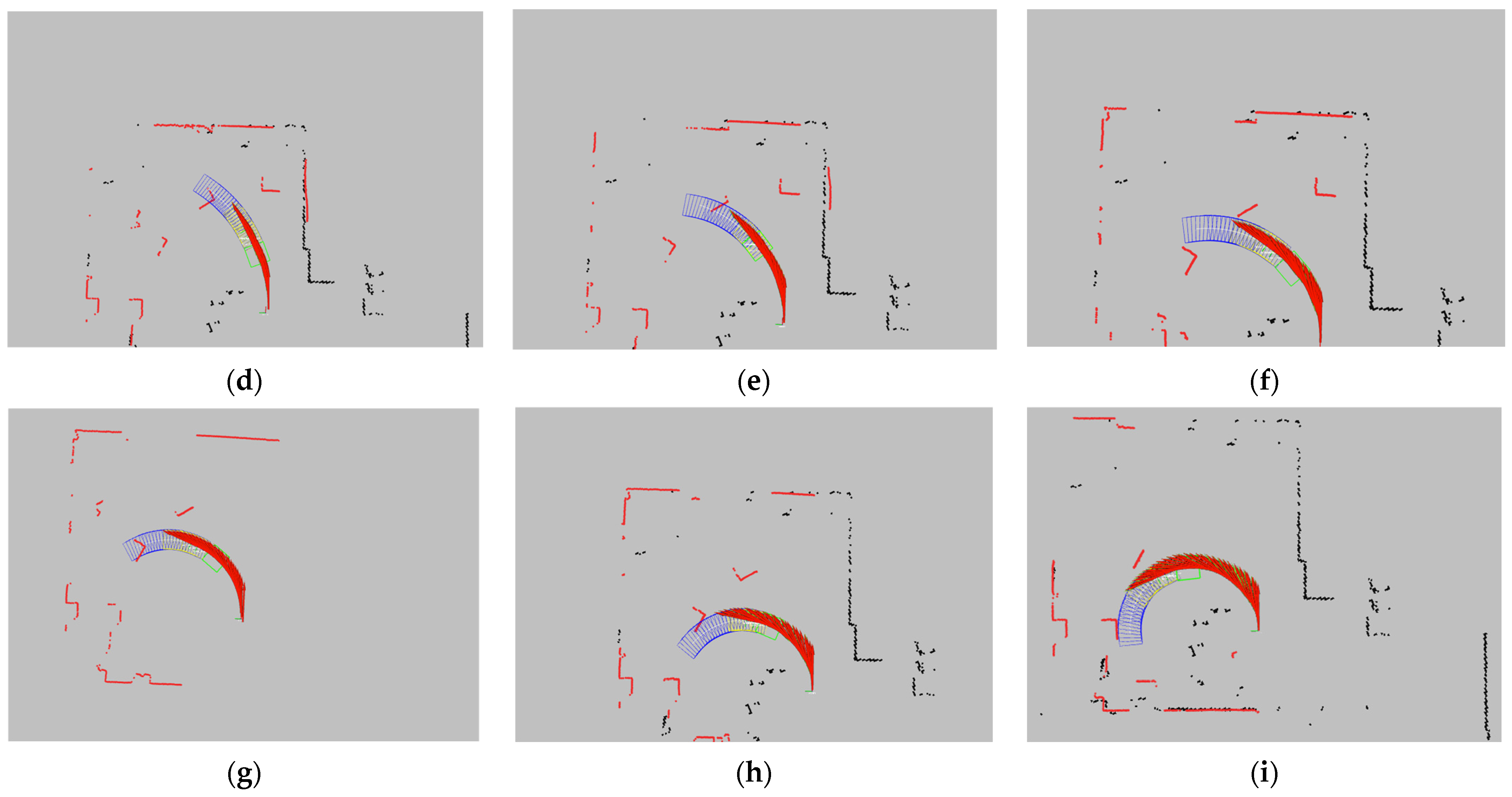 Sensors 25 02041 g013b