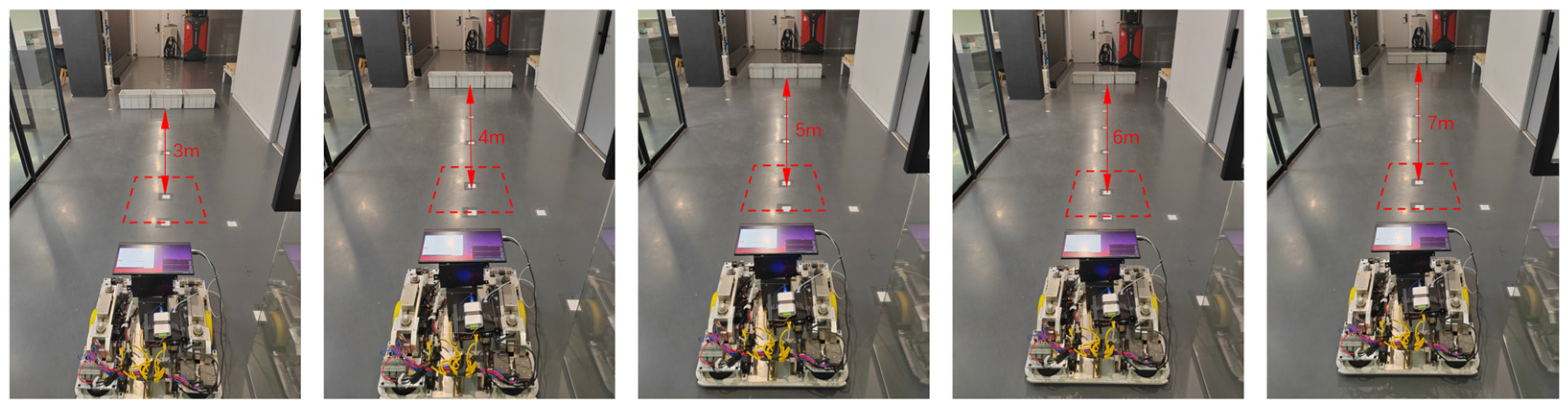 Sensors 25 02041 g017