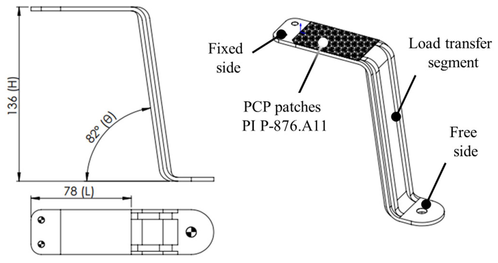 Sensors 25 02046 g002