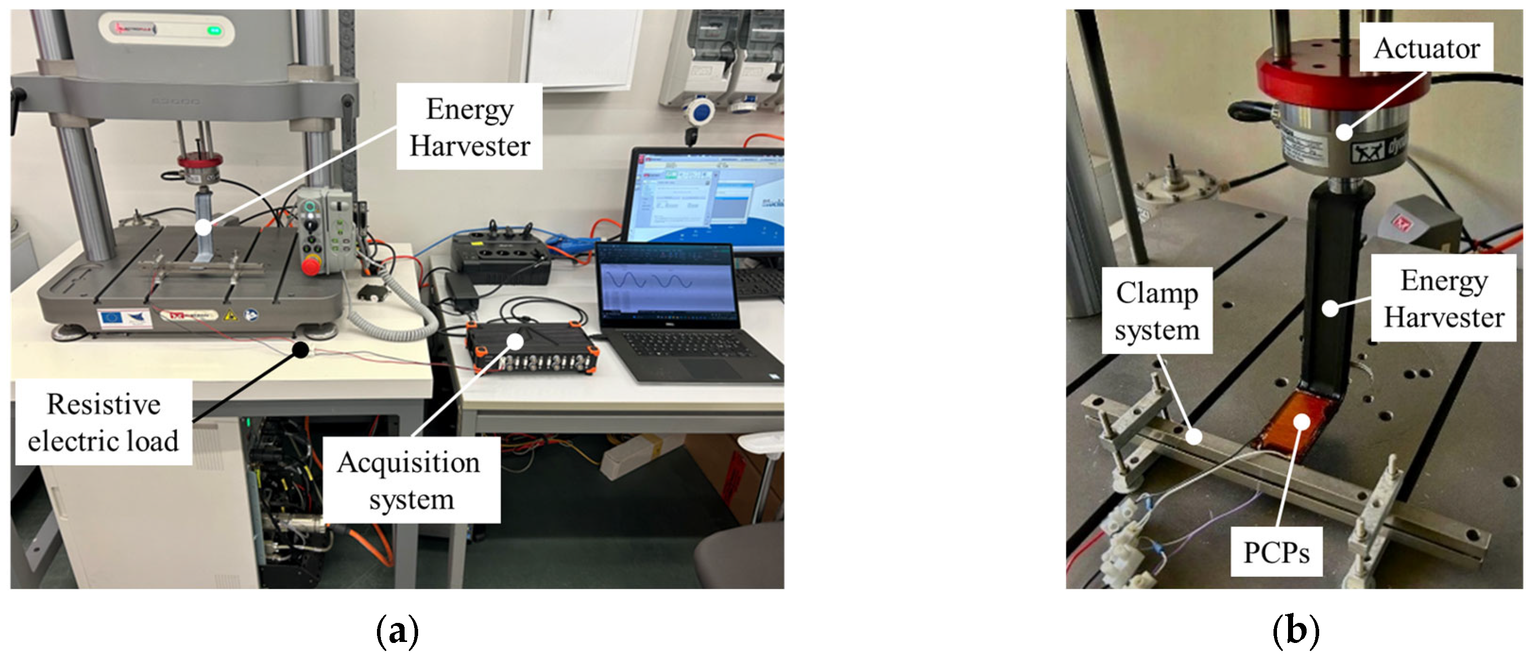 Sensors 25 02046 g004