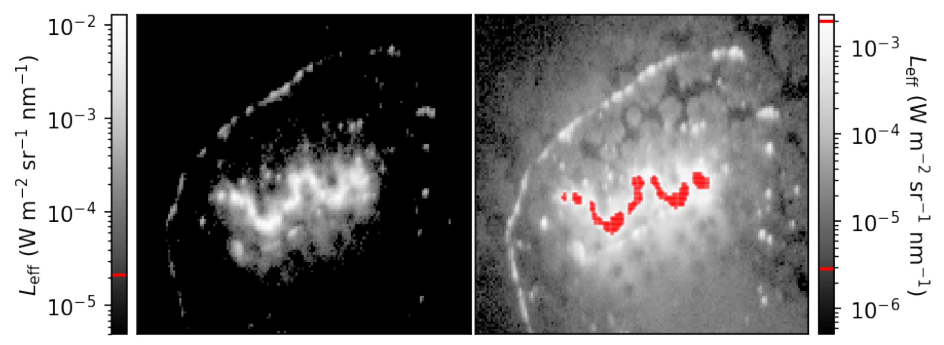 Sensors 25 02049 g010