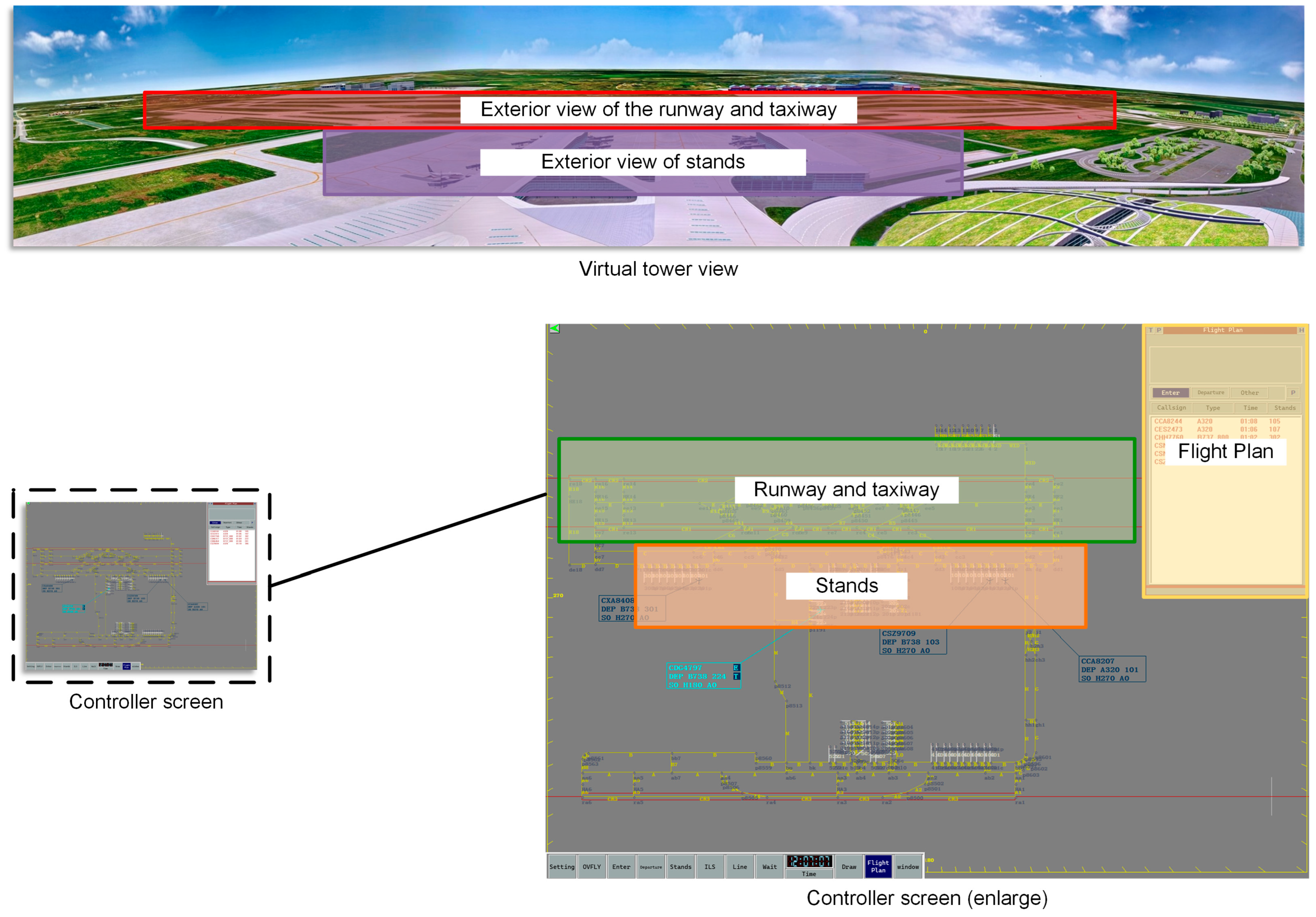Sensors 25 02052 g002