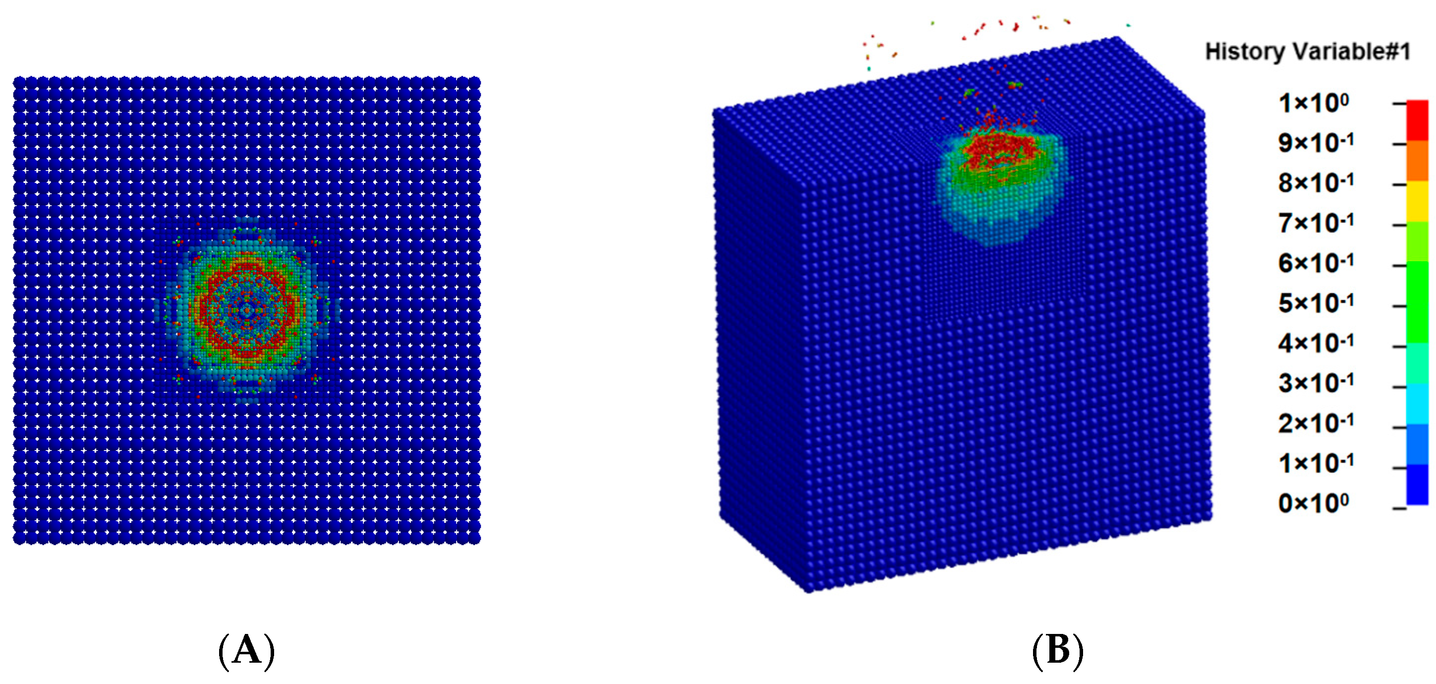 Sensors 25 02055 g004