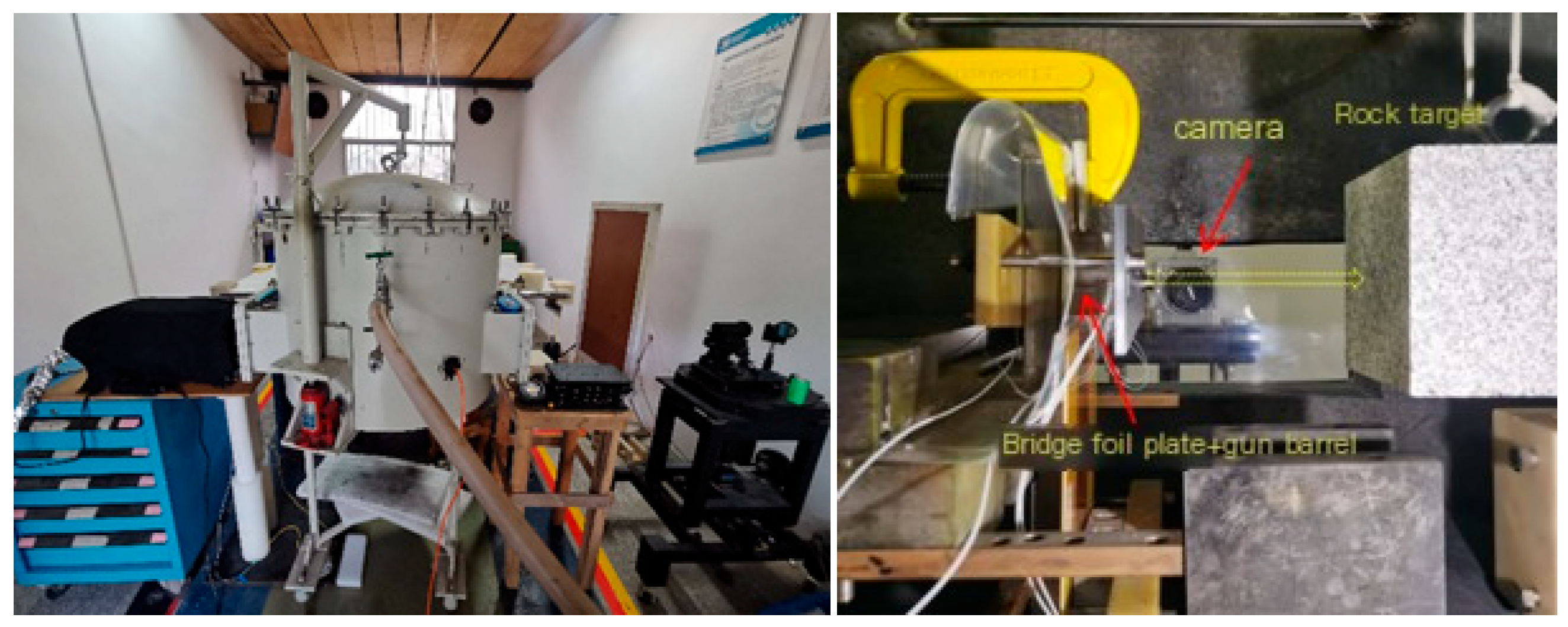 Sensors 25 02055 g008