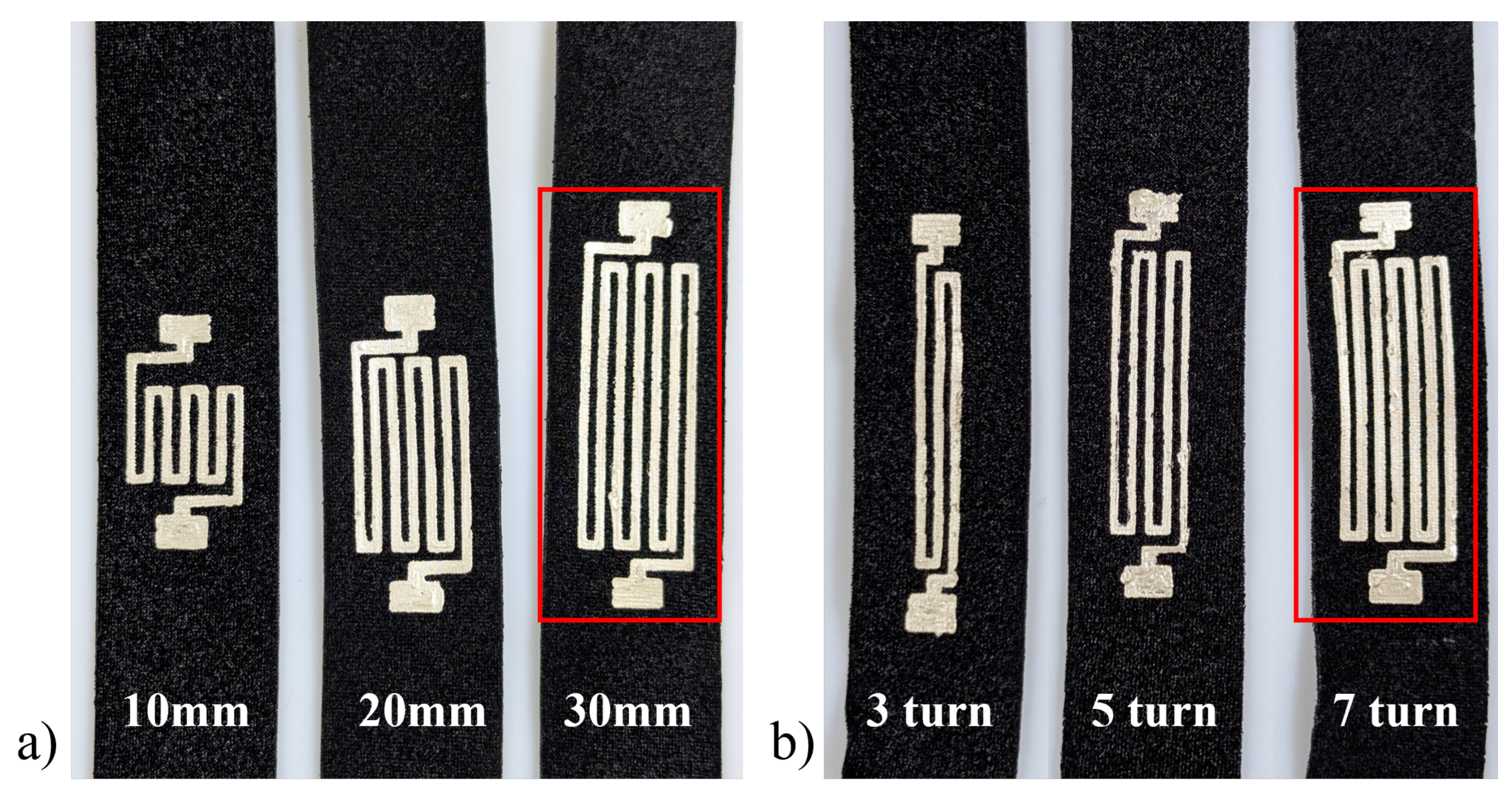 Sensors 25 02057 g005