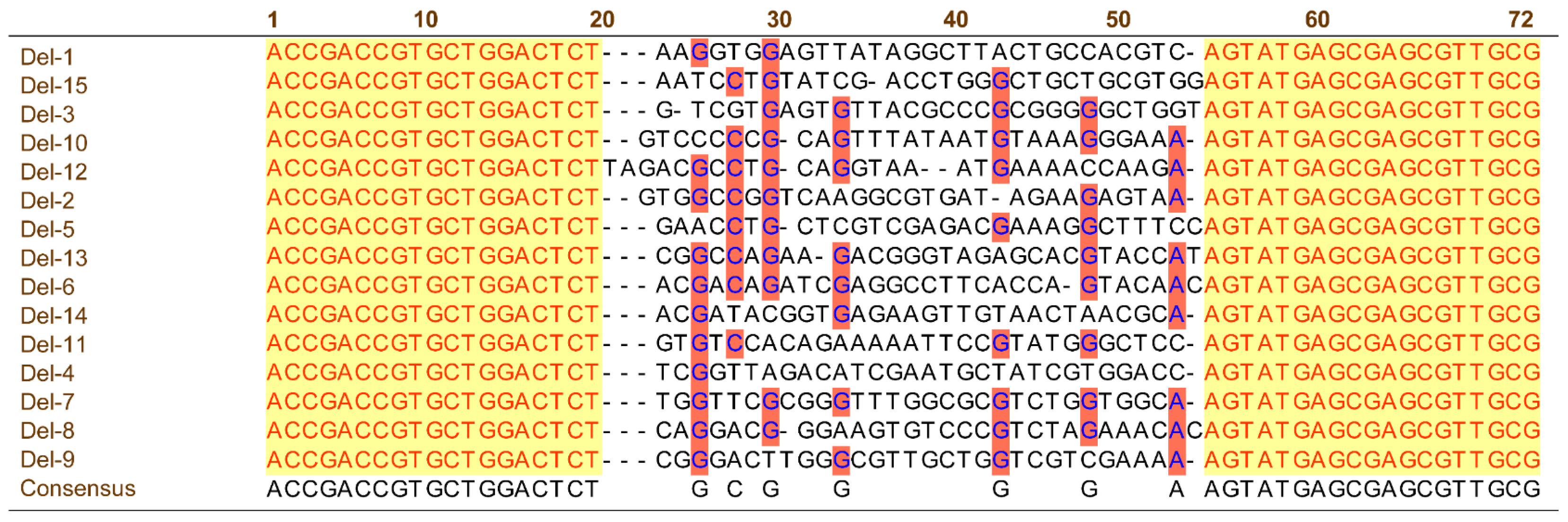 Sensors 25 02060 g003