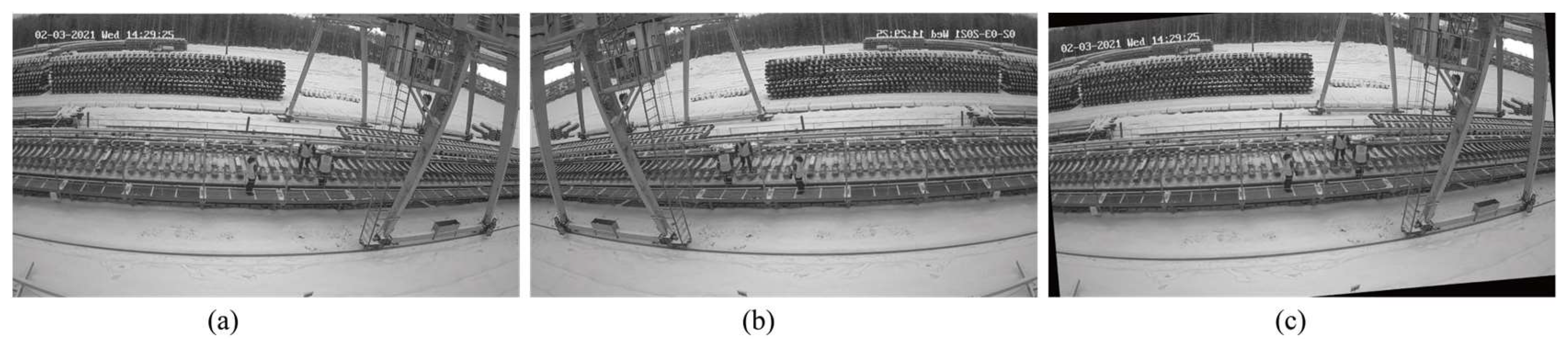 Sensors 25 02061 g006