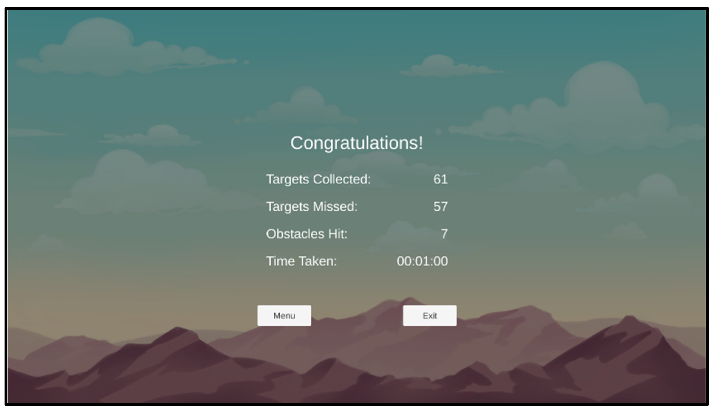 Sensors 25 02072 g003