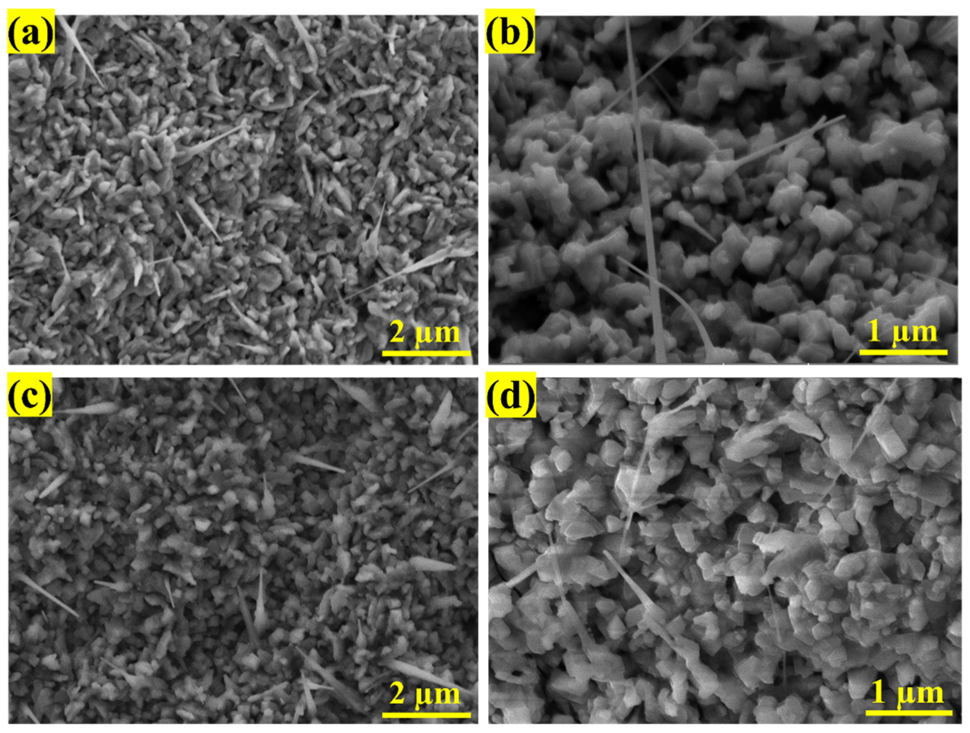 Sensors 25 02075 g002