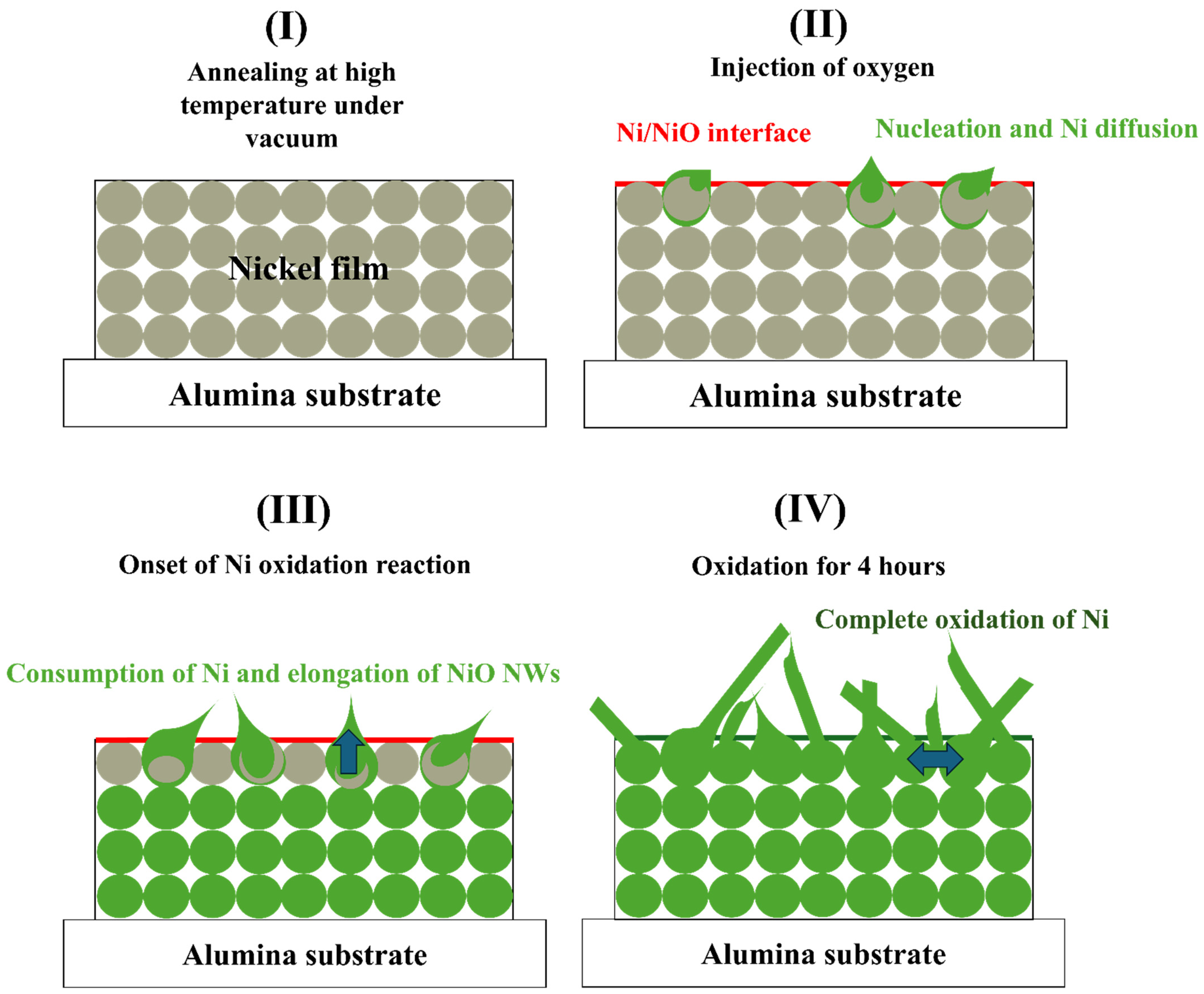 Sensors 25 02075 g003