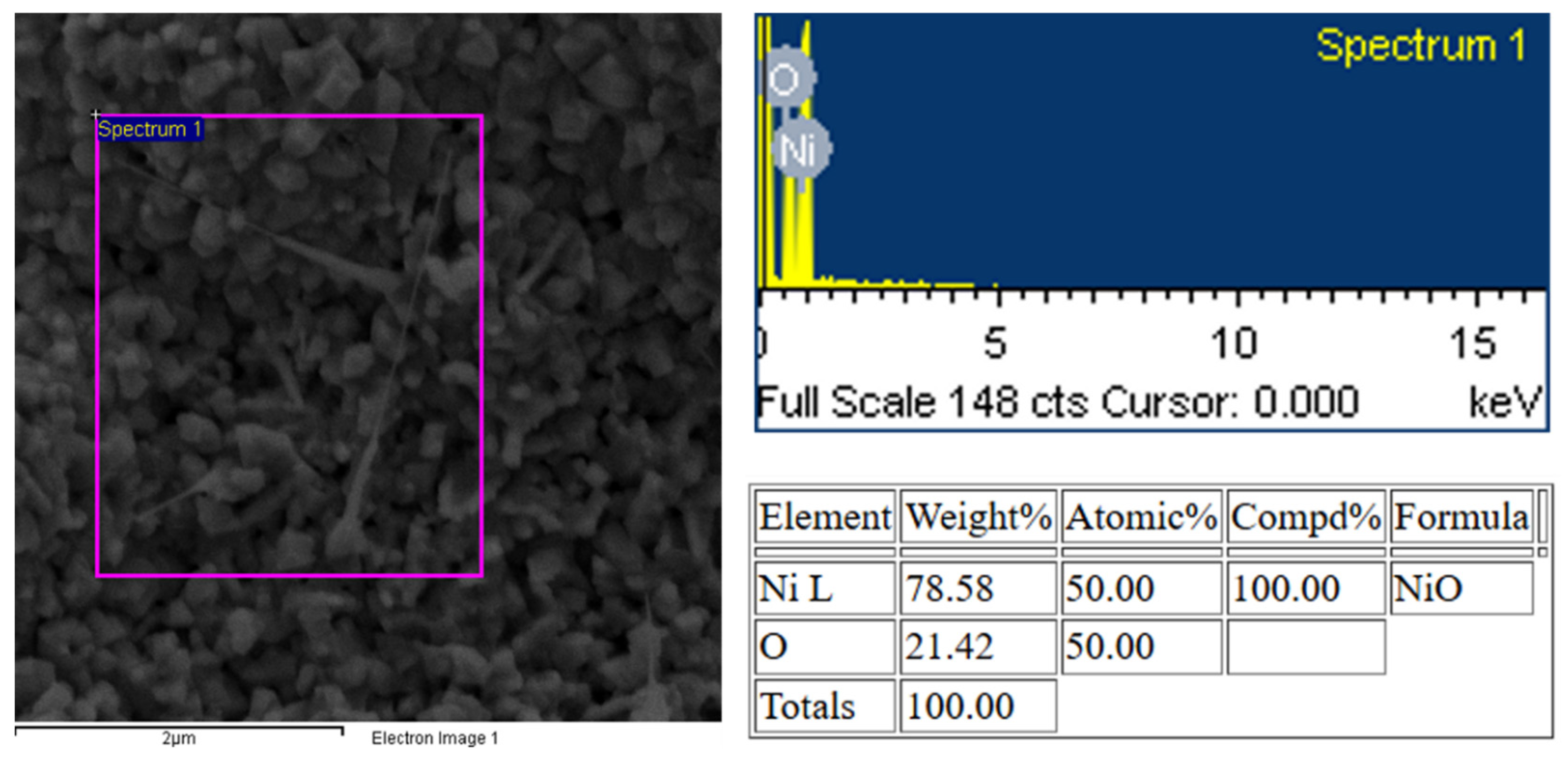 Sensors 25 02075 g006