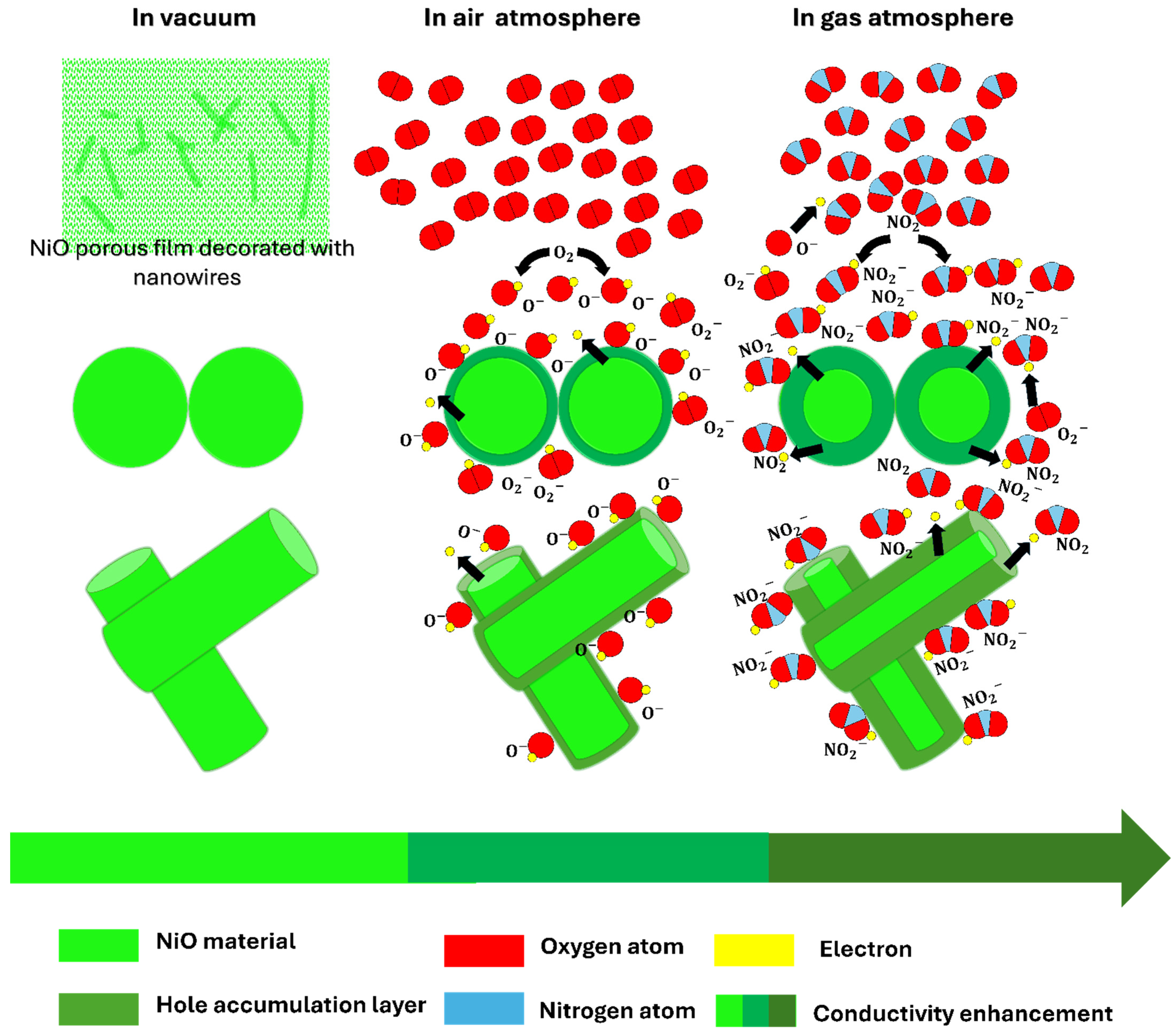 Sensors 25 02075 g009
