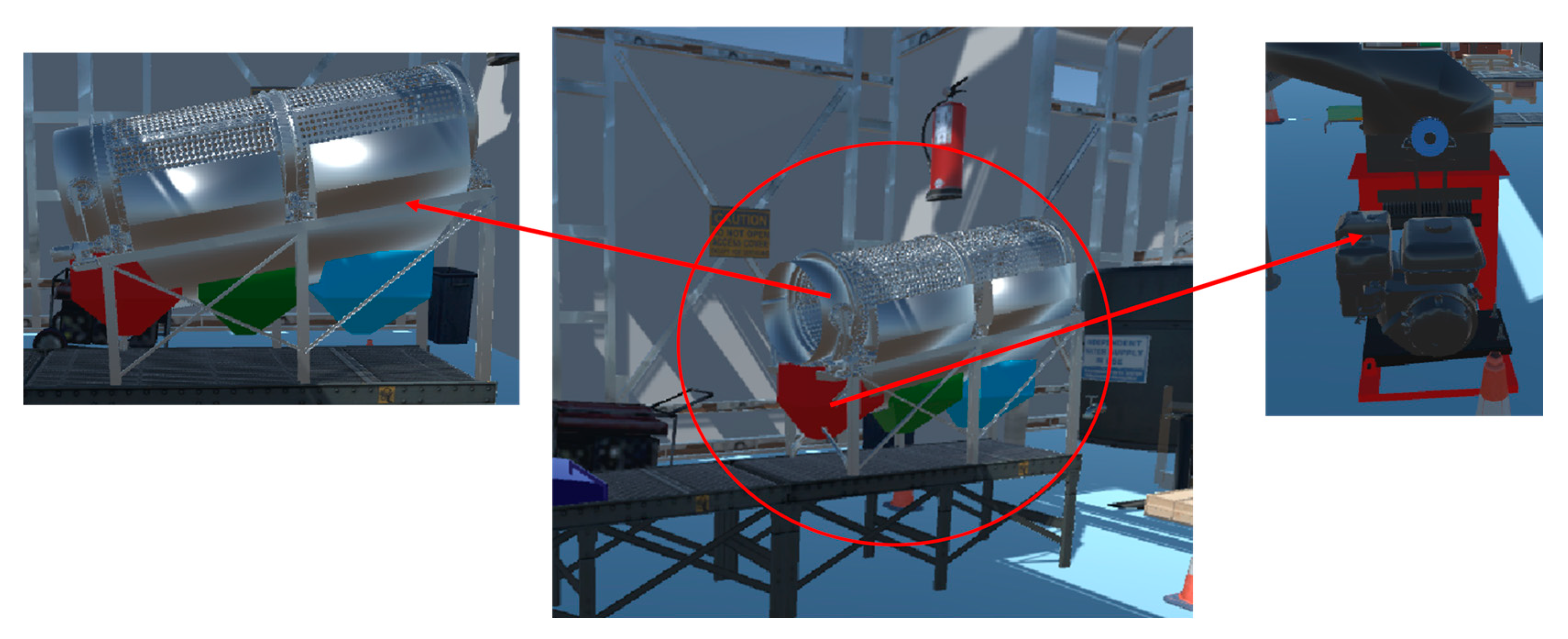 Sensors 25 02076 g010