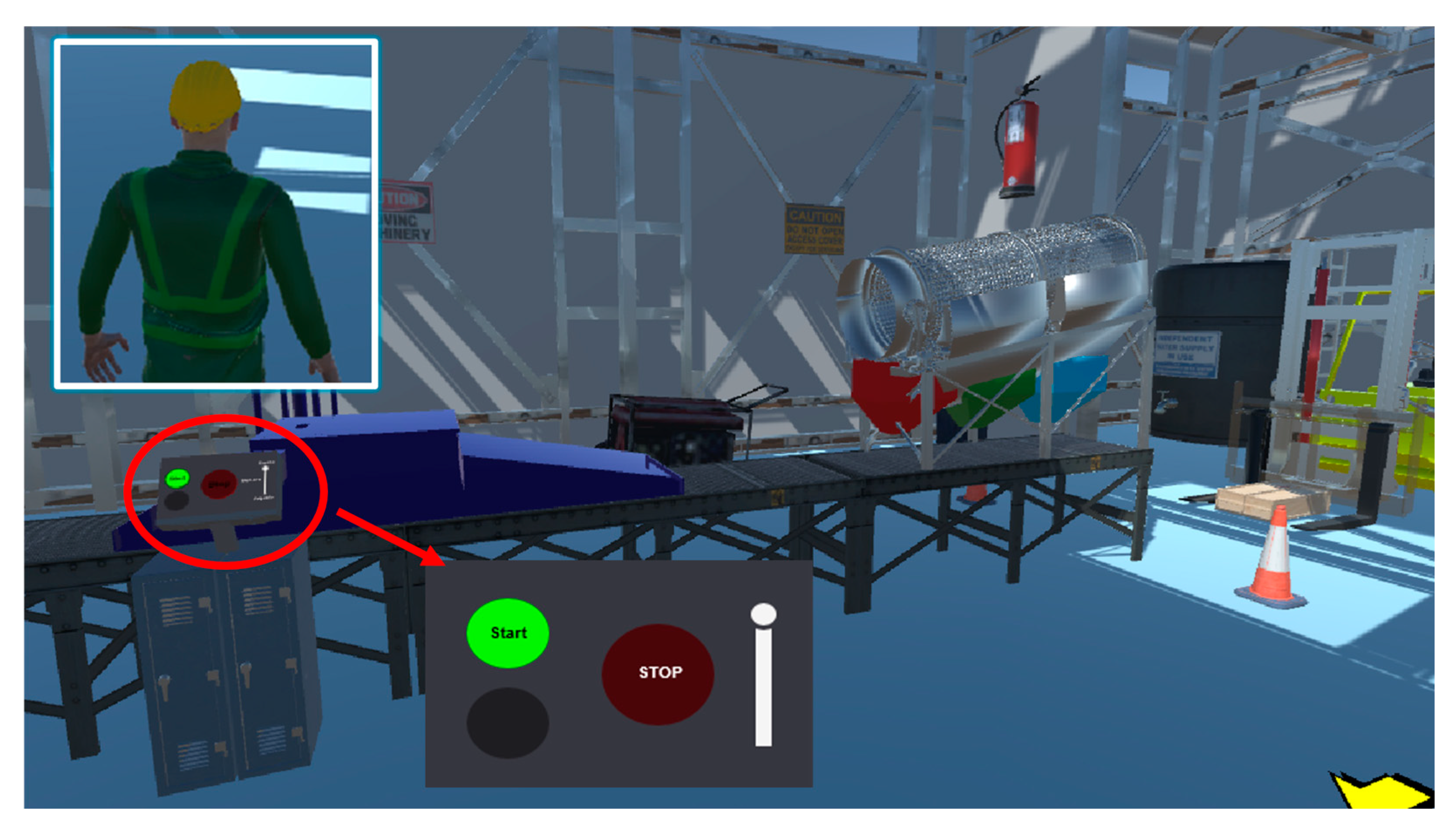 Sensors 25 02076 g011