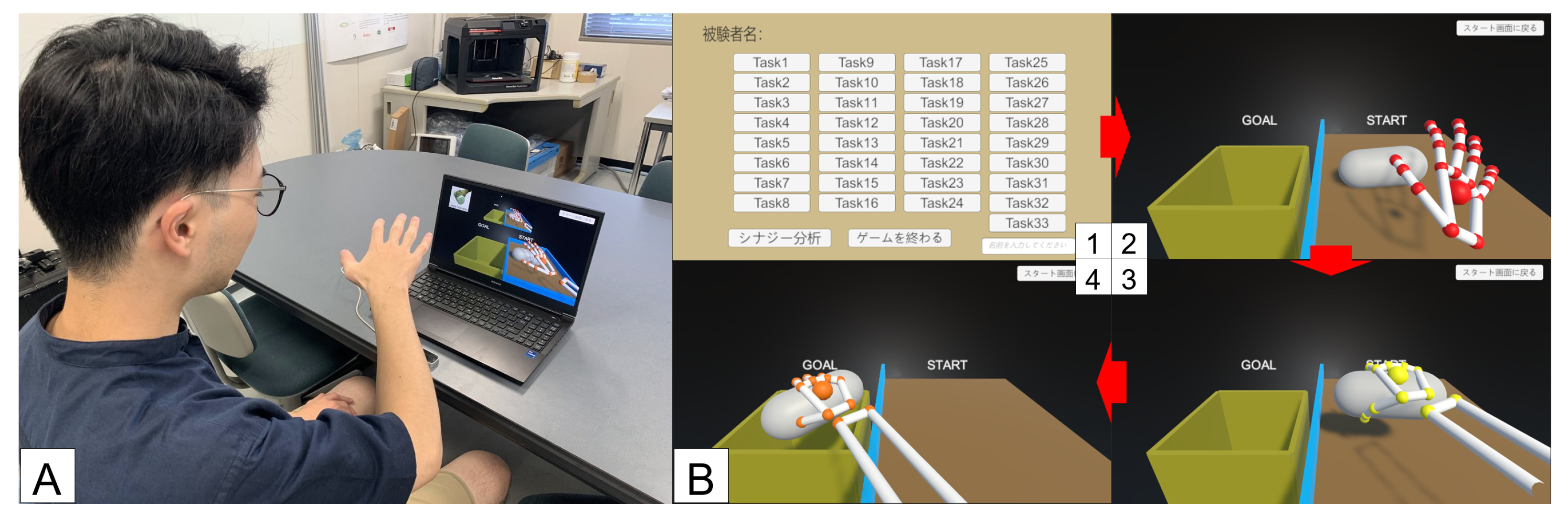 Sensors 25 02080 g002