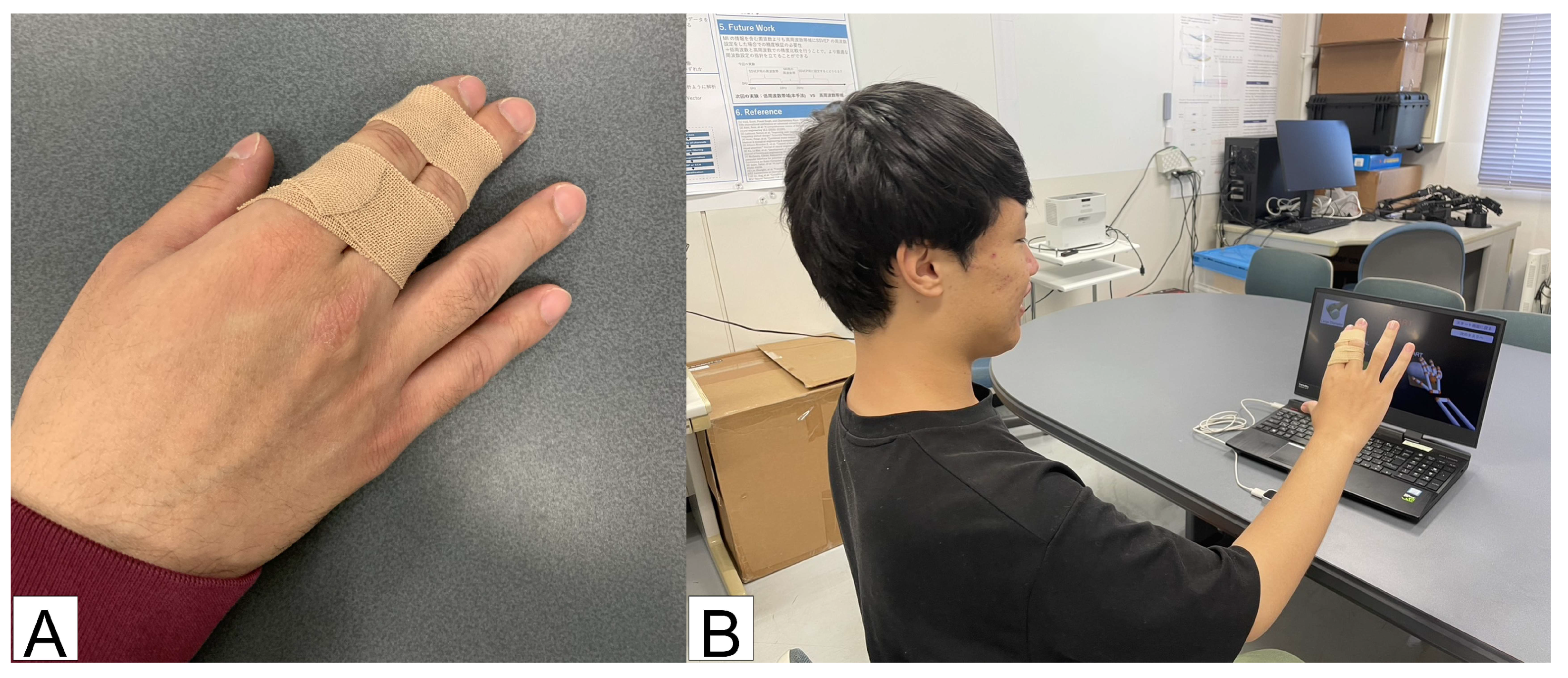 Sensors 25 02080 g004