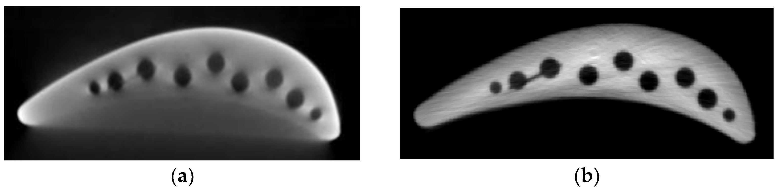 Sensors 25 02088 g001