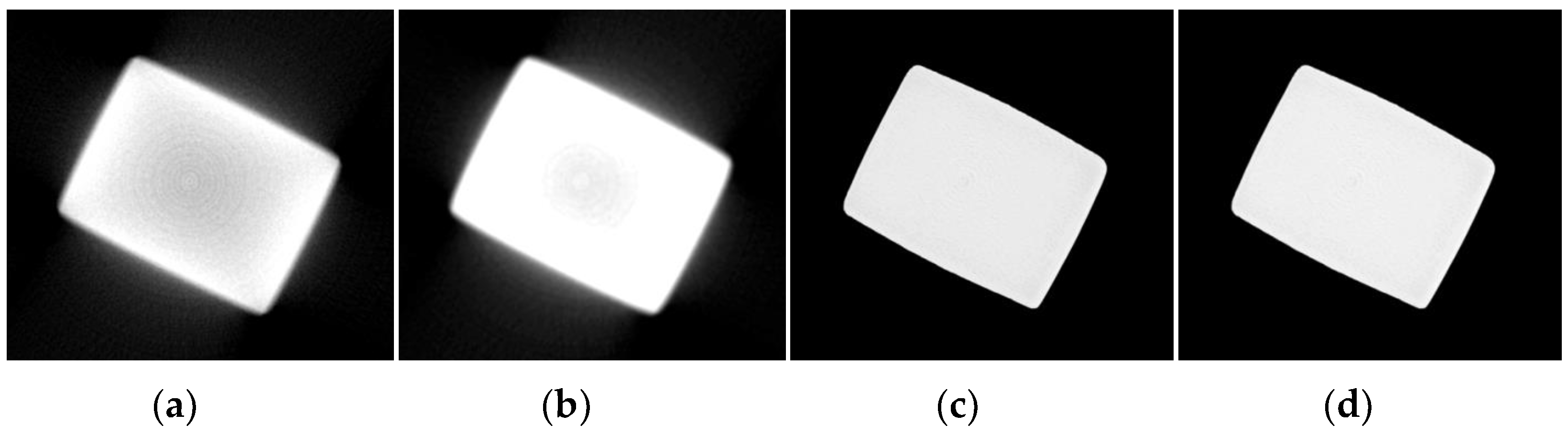 Sensors 25 02088 g014