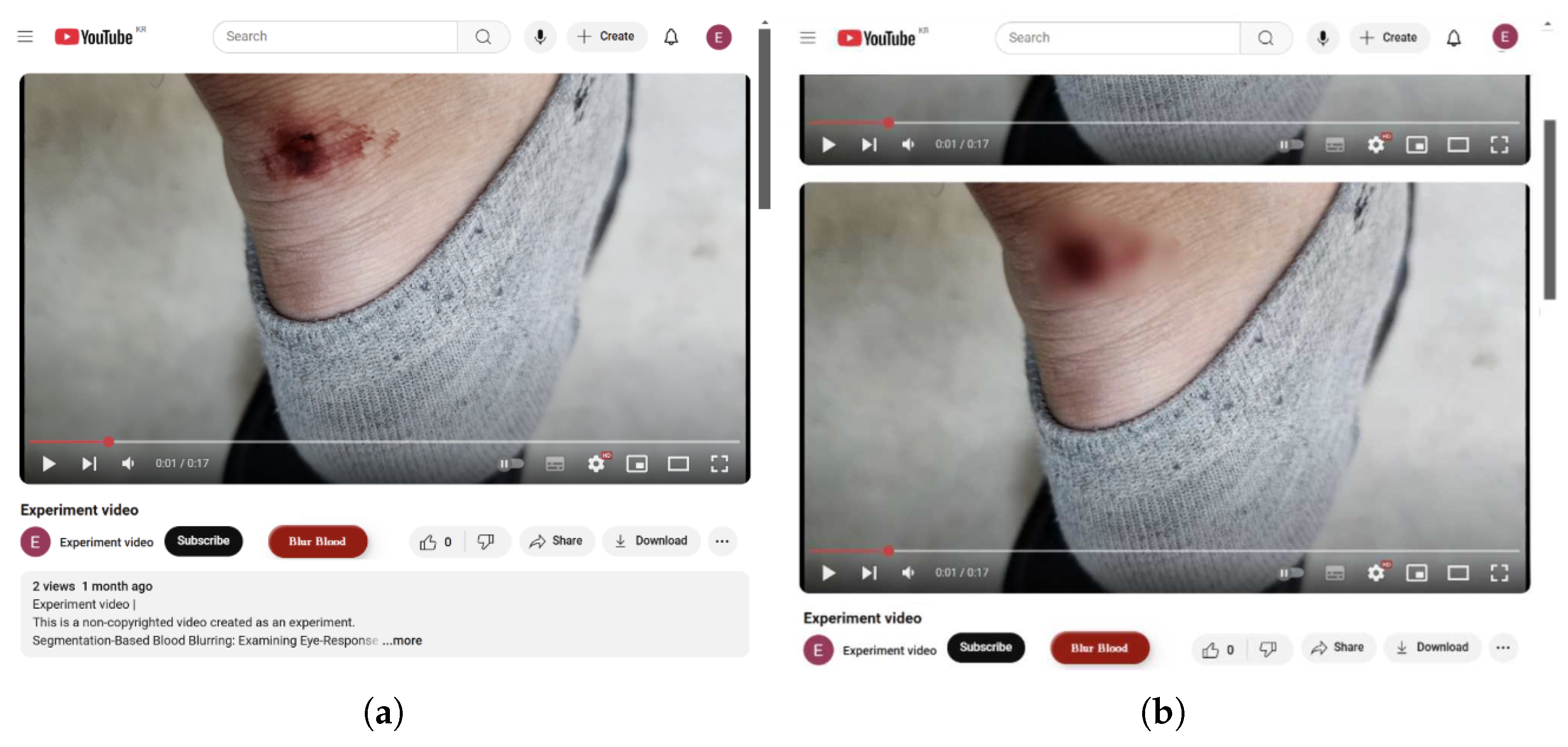 Sensors 25 02093 g004