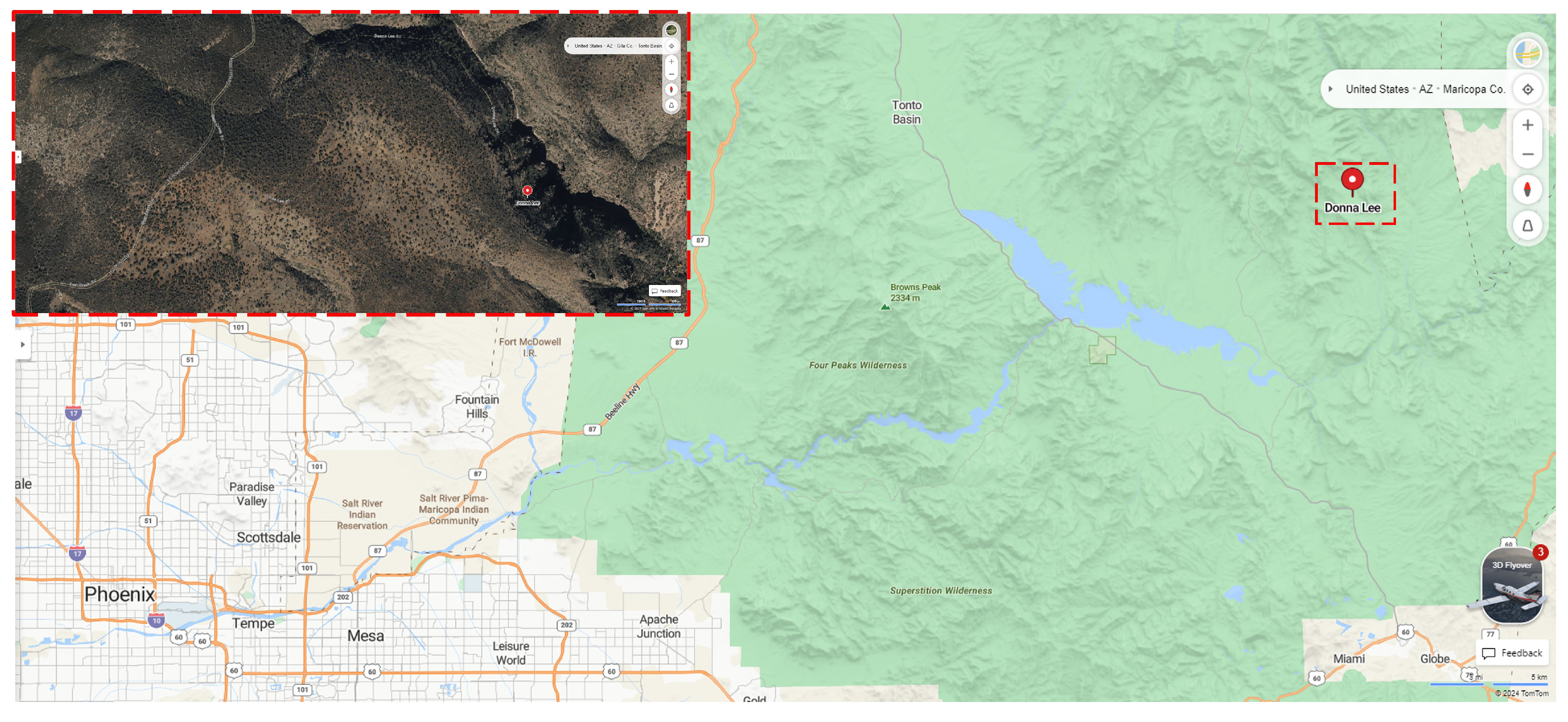 Sensors 25 02094 g002