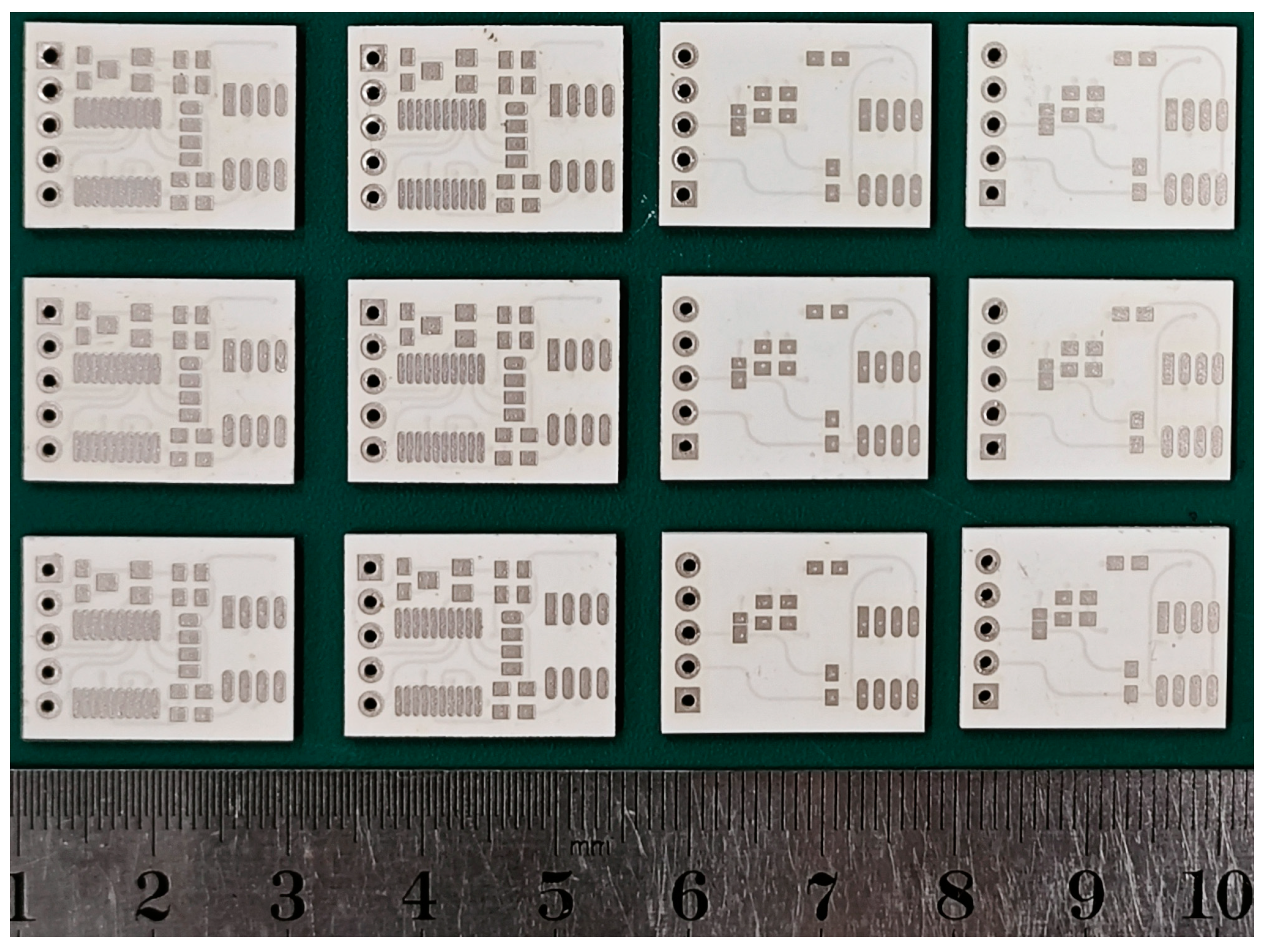Sensors 25 02095 g003