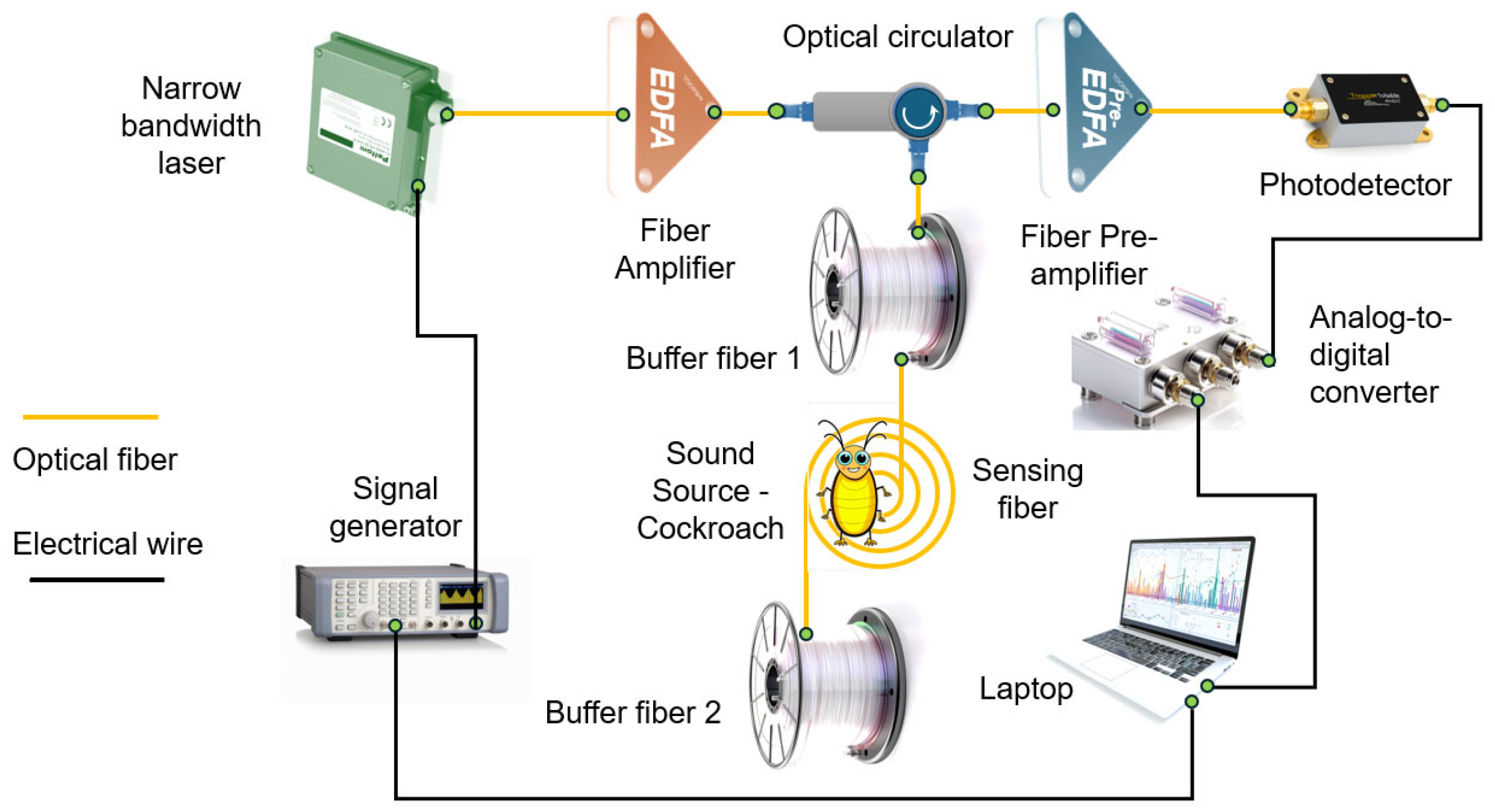 Sensors 25 02101 g005