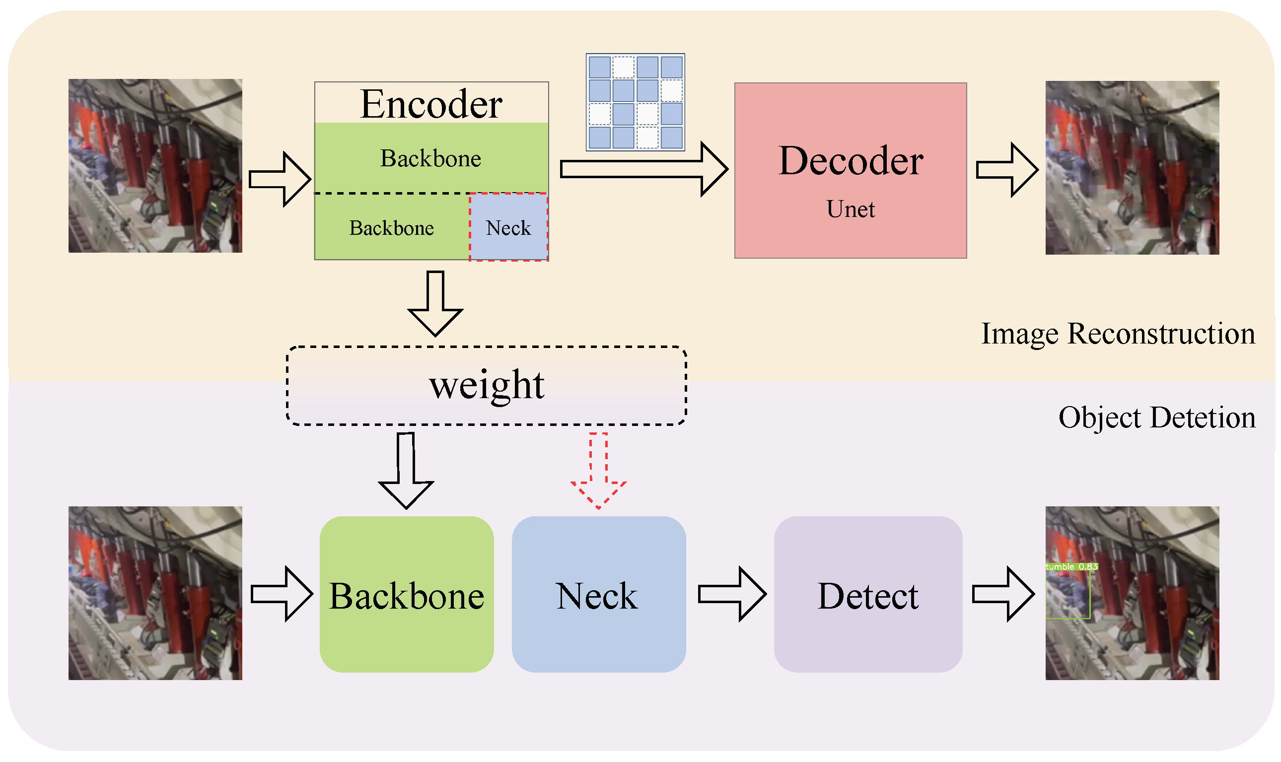 Sensors 25 02103 g004