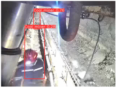 Sensors 25 02103 i003