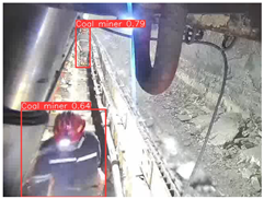 Sensors 25 02103 i004